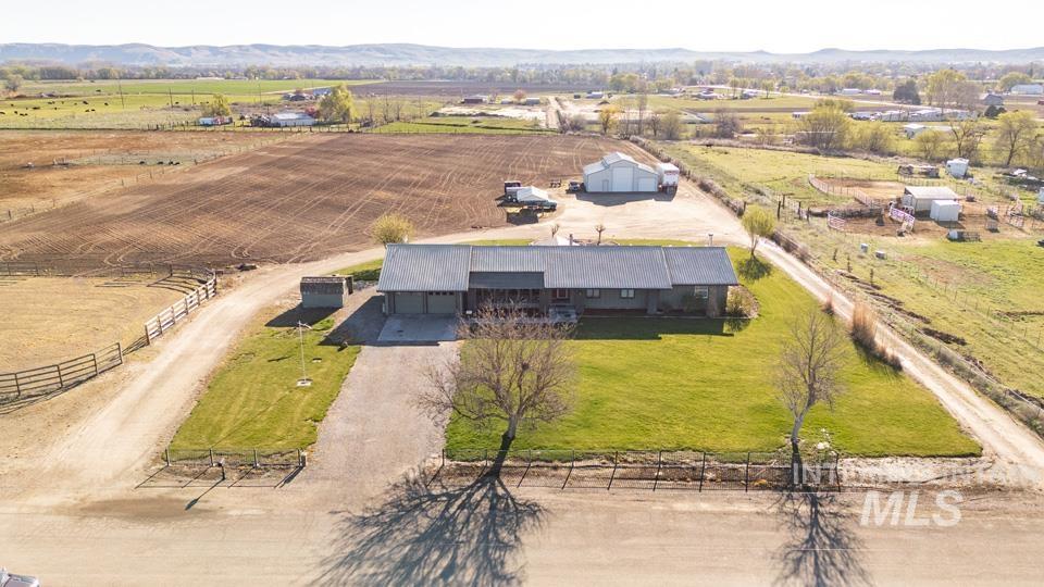 4620 Quail Lane, Ontario, Oregon 97914, 3 Bedrooms, 2 Bathrooms, Residential For Sale, Price $635,000,MLS 98980899