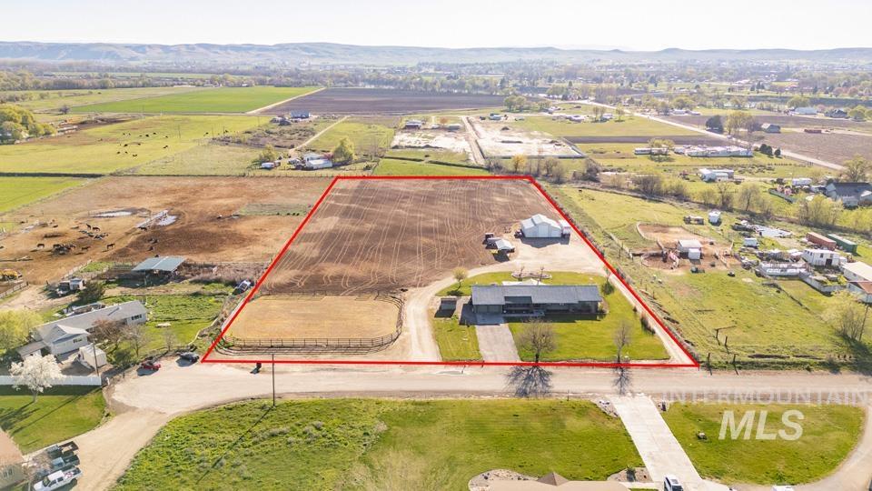 4620 Quail Lane, Ontario, Oregon 97914, 3 Bedrooms, 2 Bathrooms, Residential For Sale, Price $635,000,MLS 98980899