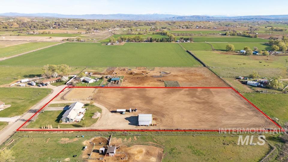 4620 Quail Lane, Ontario, Oregon 97914, 3 Bedrooms, 2 Bathrooms, Residential For Sale, Price $635,000,MLS 98980899