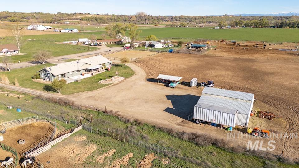 4620 Quail Lane, Ontario, Oregon 97914, 3 Bedrooms, 2 Bathrooms, Residential For Sale, Price $635,000,MLS 98980899