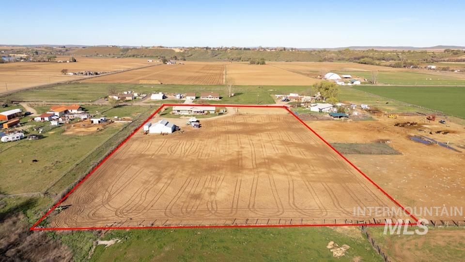 4620 Quail Lane, Ontario, Oregon 97914, 3 Bedrooms, 2 Bathrooms, Residential For Sale, Price $635,000,MLS 98980899