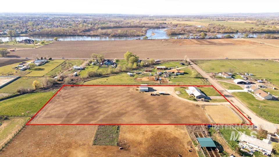 4620 Quail Lane, Ontario, Oregon 97914, 3 Bedrooms, 2 Bathrooms, Residential For Sale, Price $635,000,MLS 98980899