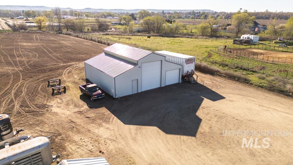 4620 Quail Lane, Ontario, Oregon 97914, 3 Bedrooms, 2 Bathrooms, Residential For Sale, Price $635,000,MLS 98980899