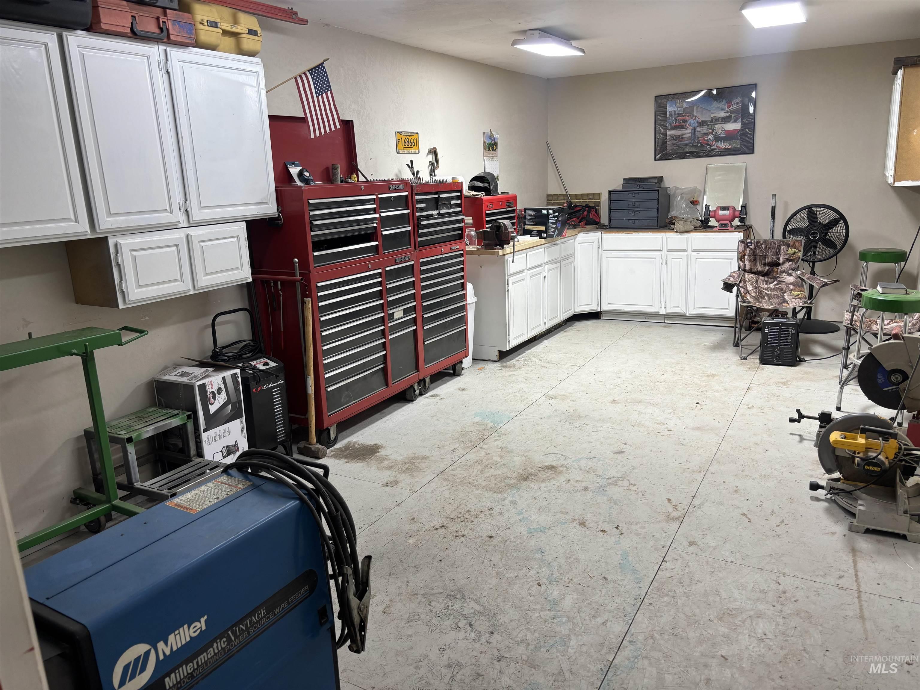 4620 Quail Lane, Ontario, Oregon 97914, 3 Bedrooms, 2 Bathrooms, Residential For Sale, Price $635,000,MLS 98980899