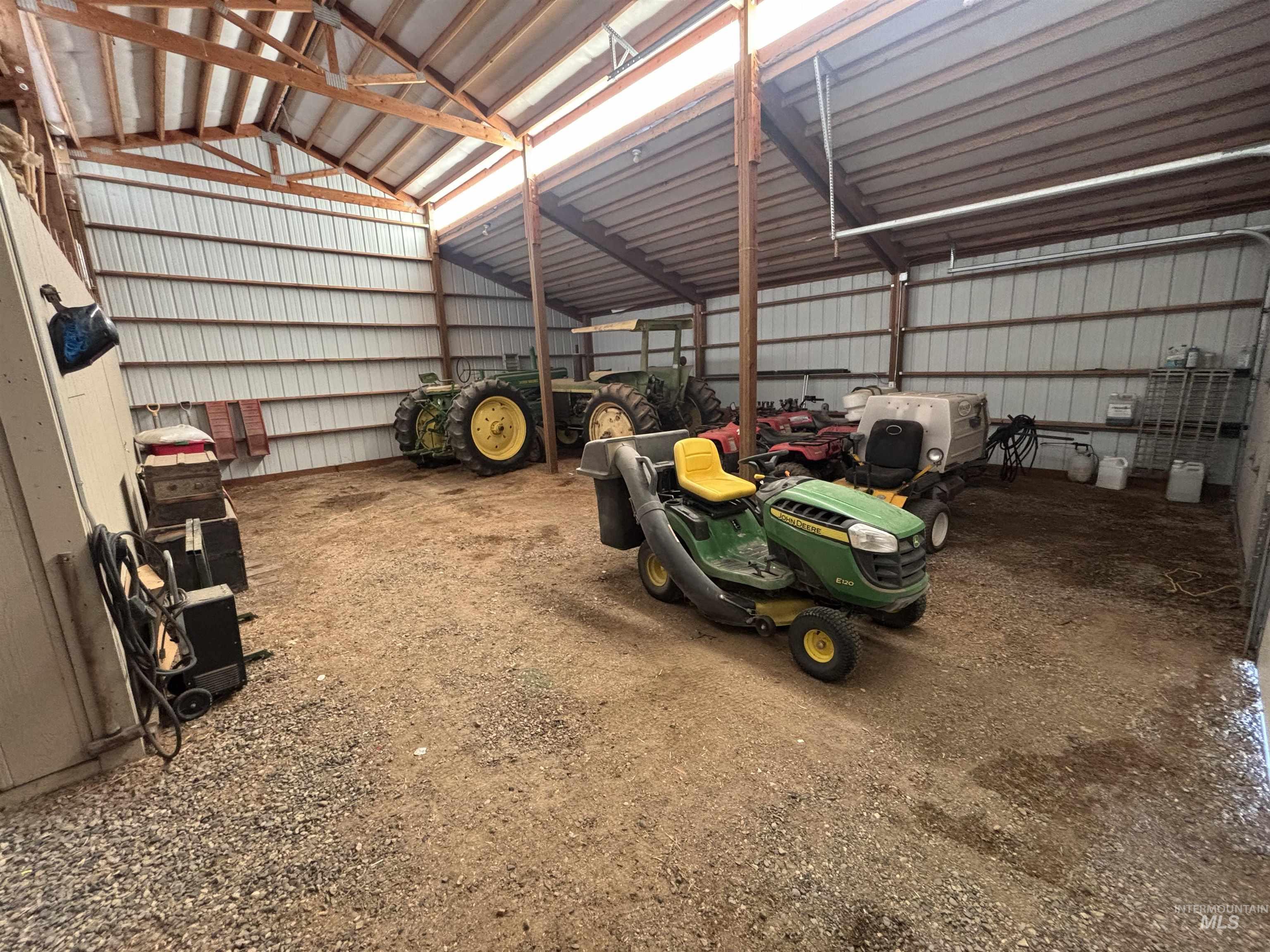 4620 Quail Lane, Ontario, Oregon 97914, 3 Bedrooms, 2 Bathrooms, Residential For Sale, Price $635,000,MLS 98980899