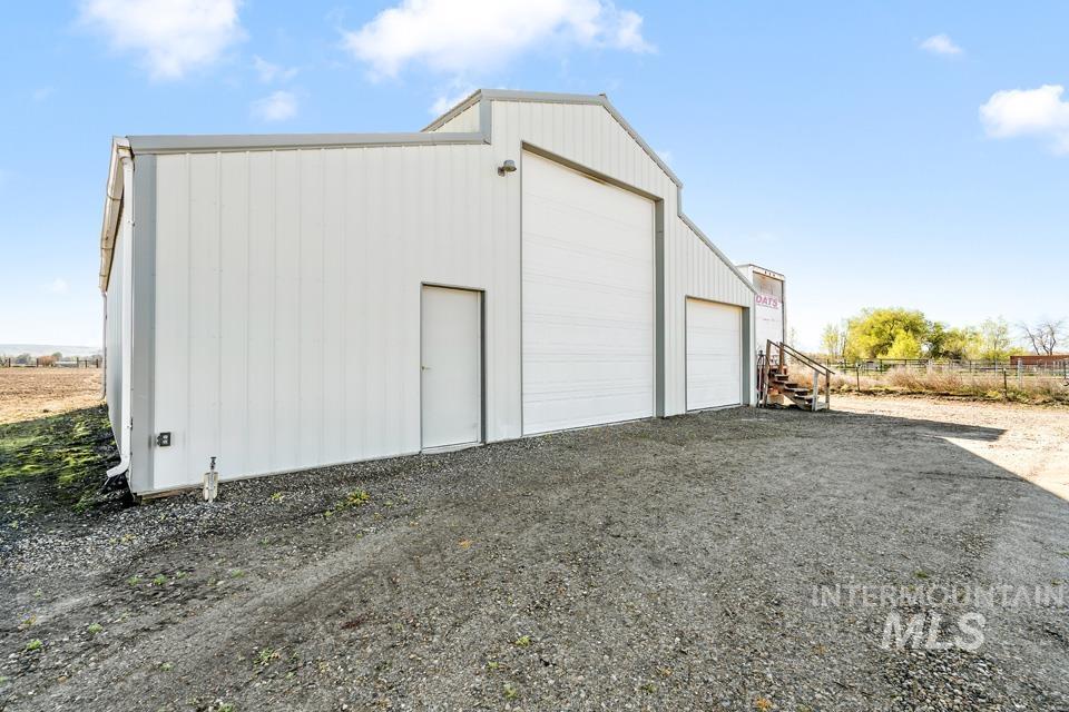 4620 Quail Lane, Ontario, Oregon 97914, 3 Bedrooms, 2 Bathrooms, Residential For Sale, Price $635,000,MLS 98980899