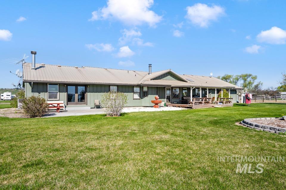 4620 Quail Lane, Ontario, Oregon 97914, 3 Bedrooms, 2 Bathrooms, Residential For Sale, Price $635,000,MLS 98980899