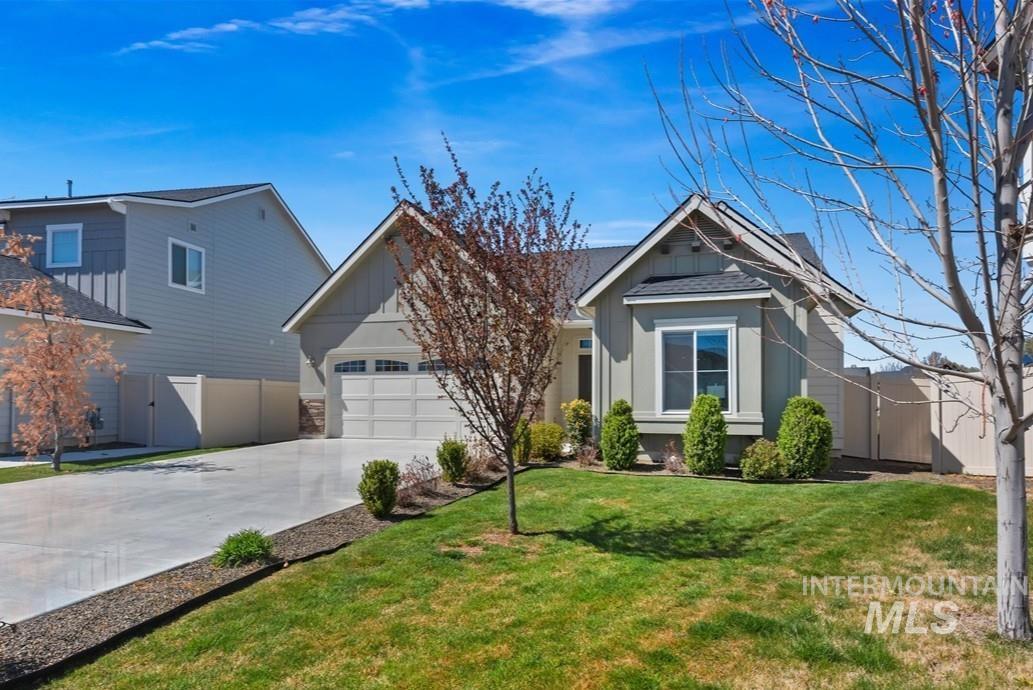 Residential For Sale