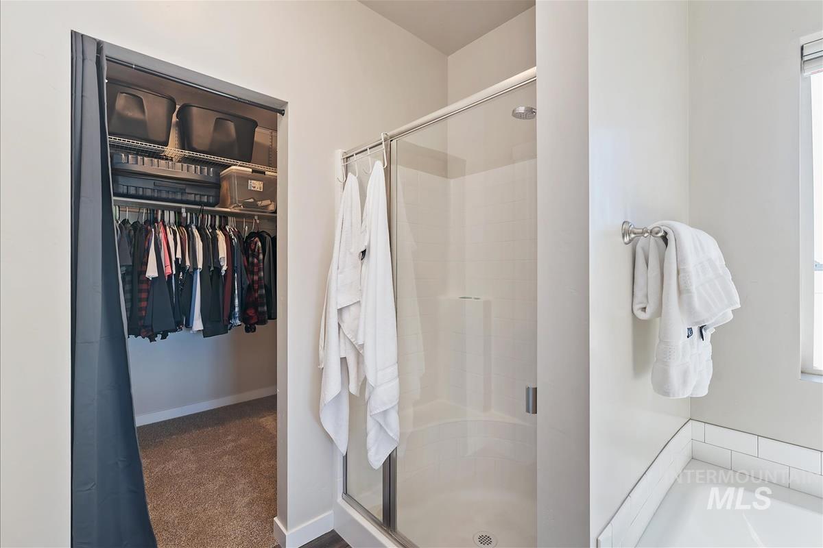 3442 E Santo Stefano Ct, Meridian, Idaho 83642, 4 Bedrooms, 2 Bathrooms, Residential For Sale, Price $499,000, 98980901