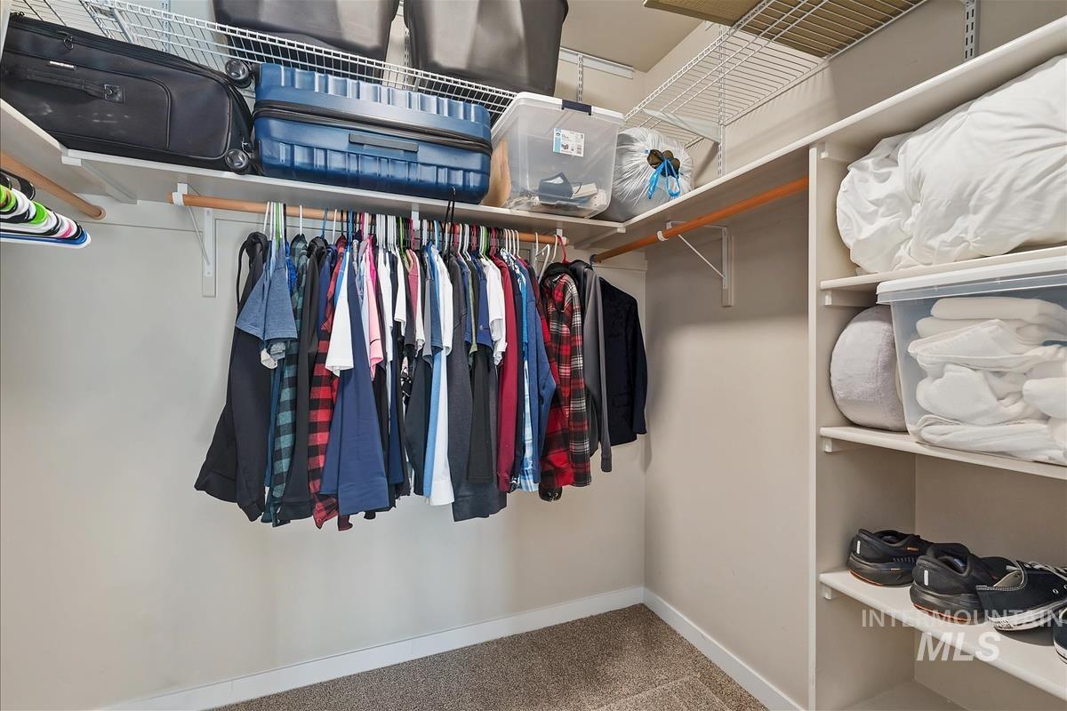 3442 E Santo Stefano Ct, Meridian, Idaho 83642, 4 Bedrooms, 2 Bathrooms, Residential For Sale, Price $499,000, 98980901