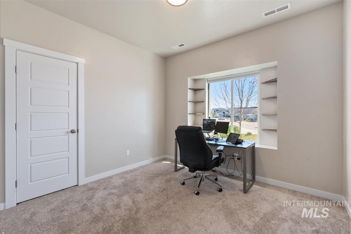 3442 E Santo Stefano Ct, Meridian, Idaho 83642, 4 Bedrooms, 2 Bathrooms, Residential For Sale, Price $499,000, 98980901