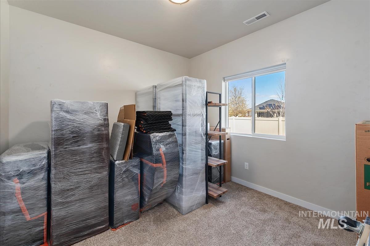 3442 E Santo Stefano Ct, Meridian, Idaho 83642, 4 Bedrooms, 2 Bathrooms, Residential For Sale, Price $499,000, 98980901