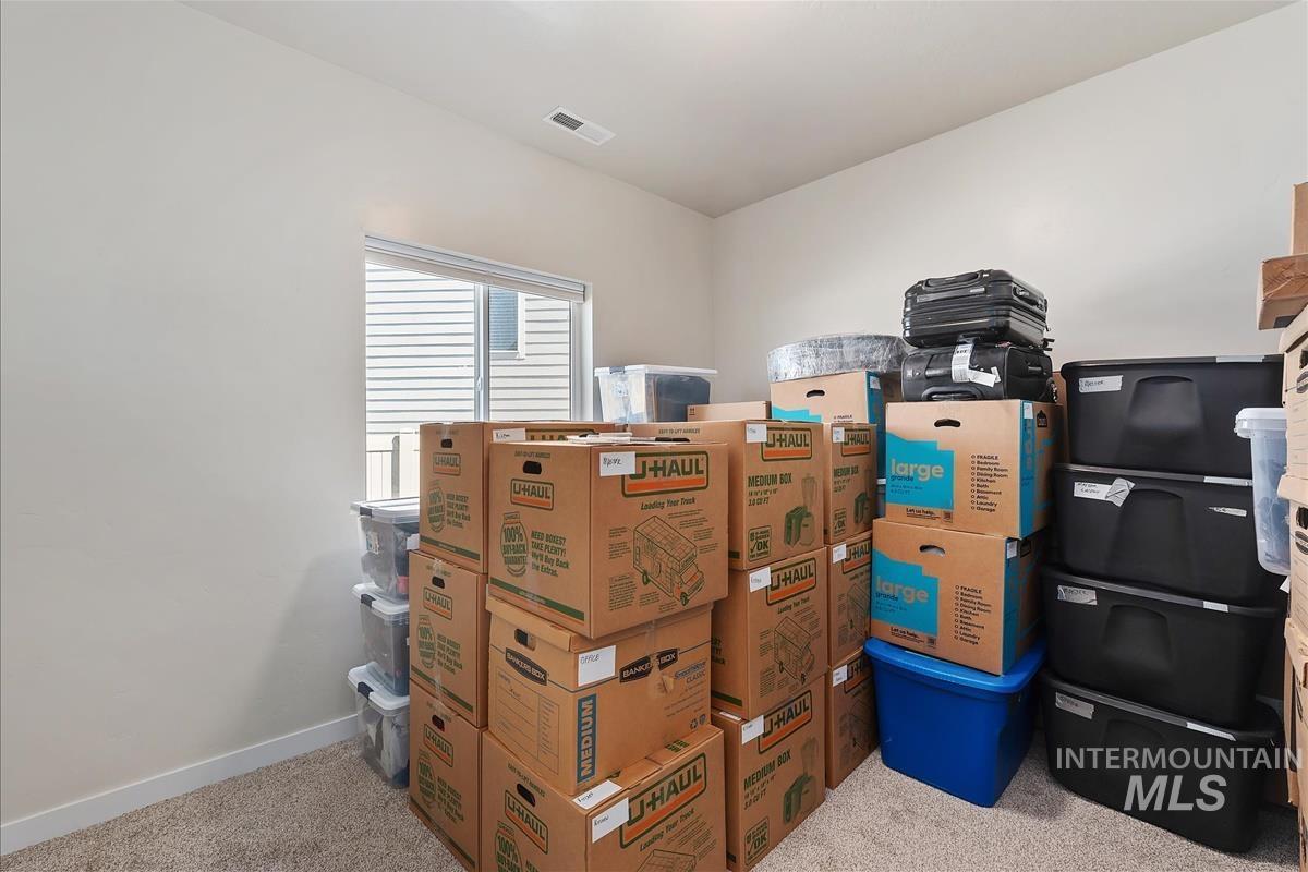 3442 E Santo Stefano Ct, Meridian, Idaho 83642, 4 Bedrooms, 2 Bathrooms, Residential For Sale, Price $499,000,MLS 98980901