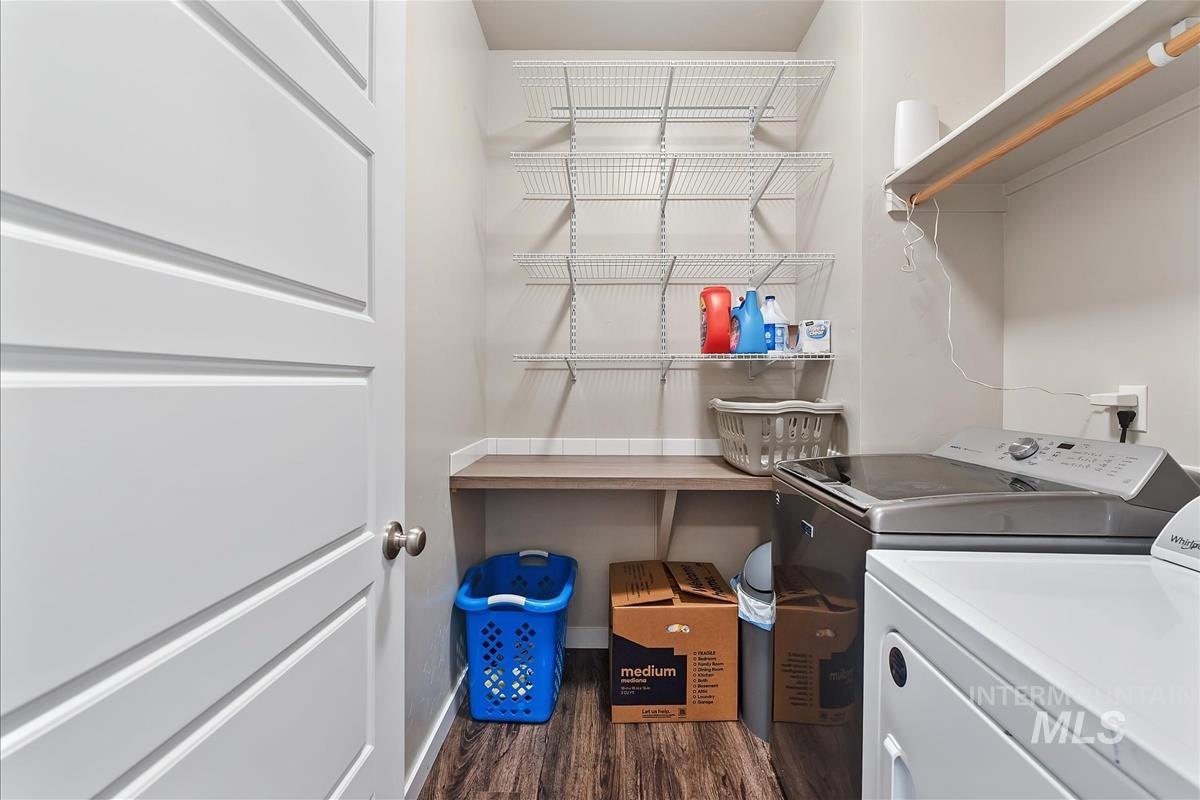 3442 E Santo Stefano Ct, Meridian, Idaho 83642, 4 Bedrooms, 2 Bathrooms, Residential For Sale, Price $499,000,MLS 98980901