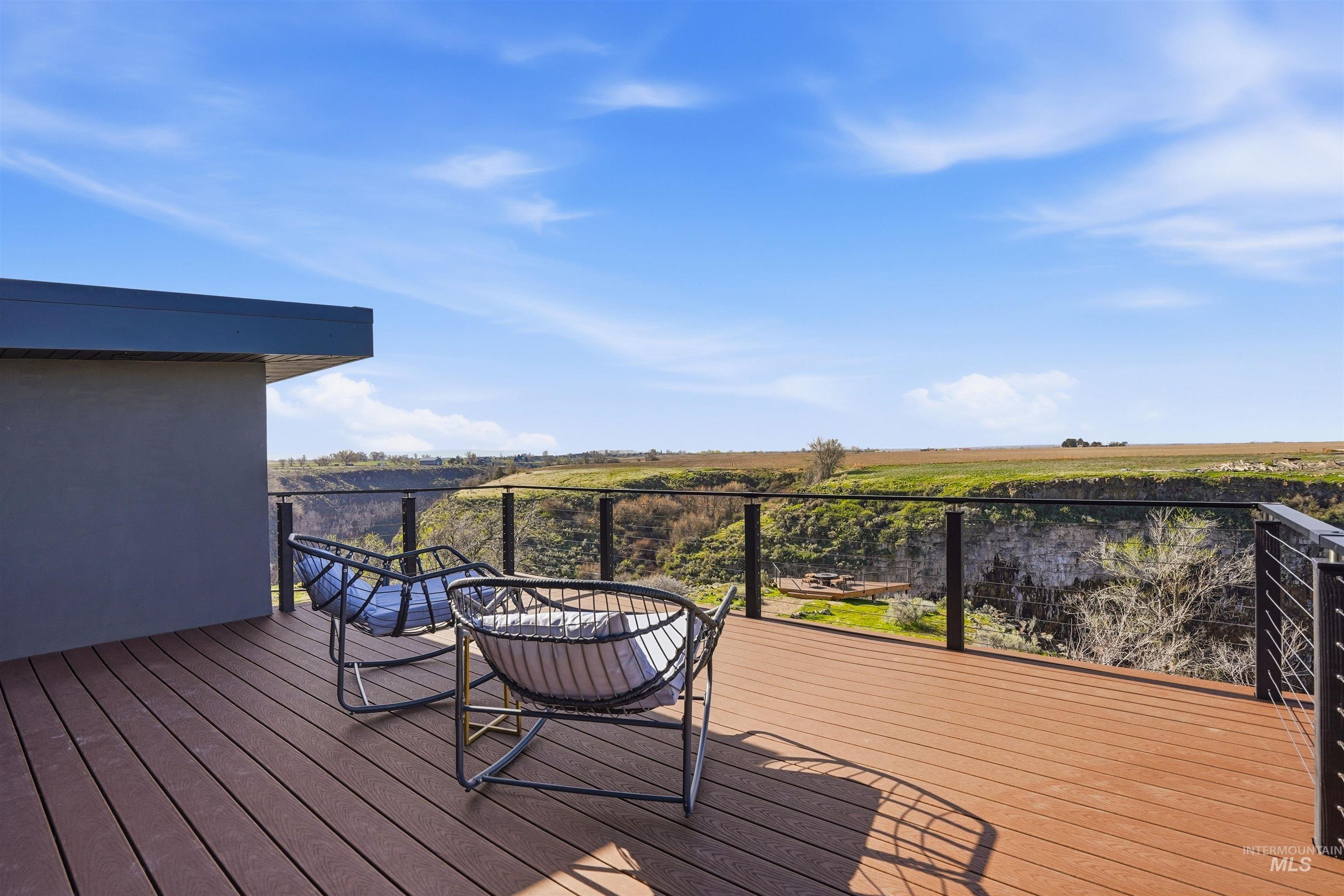 2637 E 4267 N, Twin Falls, Idaho 83301, 4 Bedrooms, 5 Bathrooms, Residential For Sale, Price $2,200,000,MLS 98980902