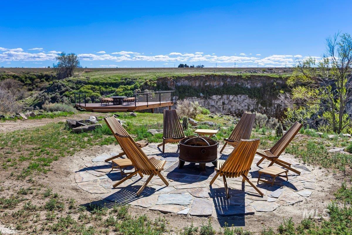 2637 E 4267 N, Twin Falls, Idaho 83301, 4 Bedrooms, 5 Bathrooms, Residential For Sale, Price $2,200,000,MLS 98980902