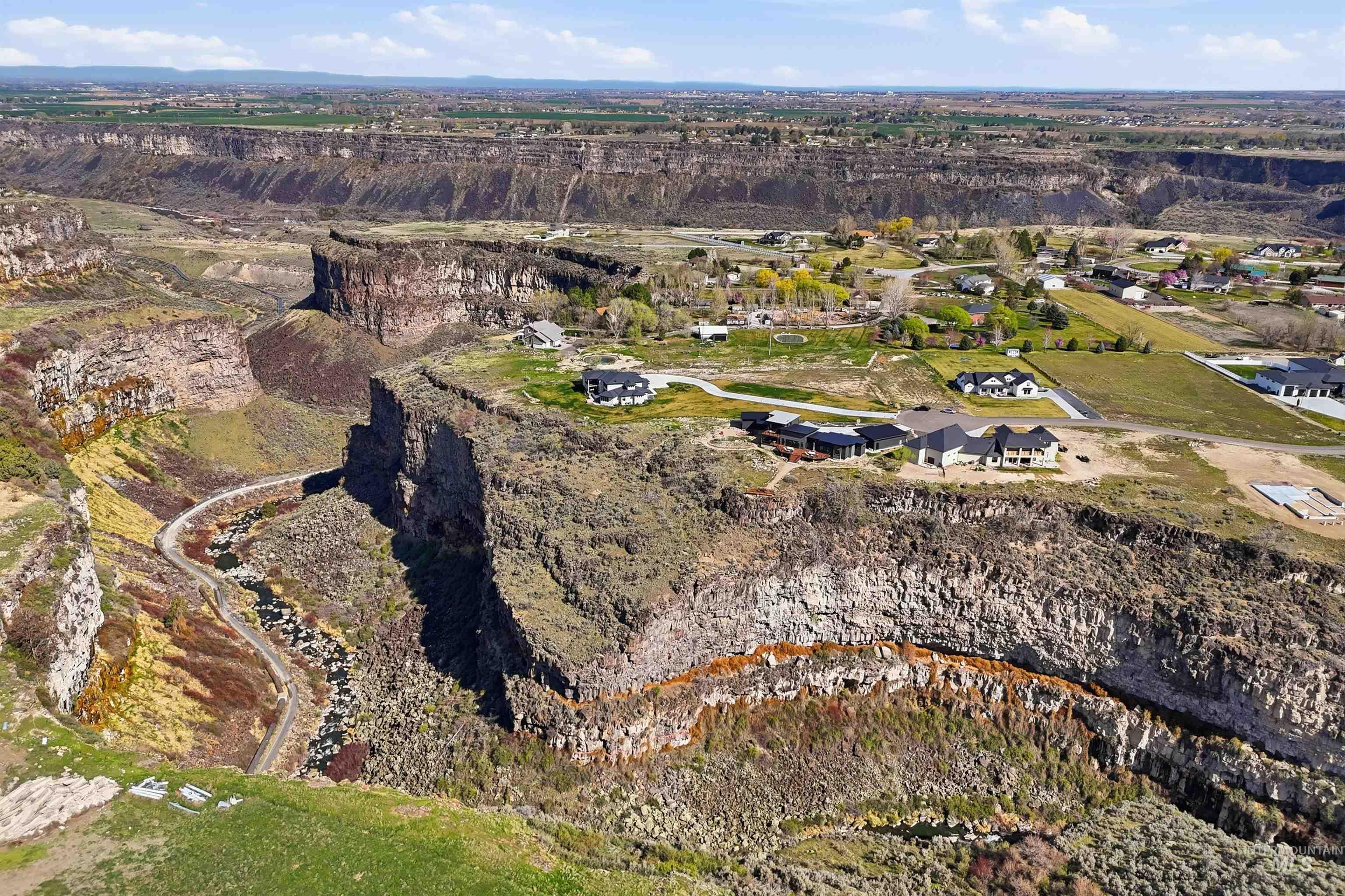 2637 E 4267 N, Twin Falls, Idaho 83301, 4 Bedrooms, 5 Bathrooms, Residential For Sale, Price $2,200,000,MLS 98980902