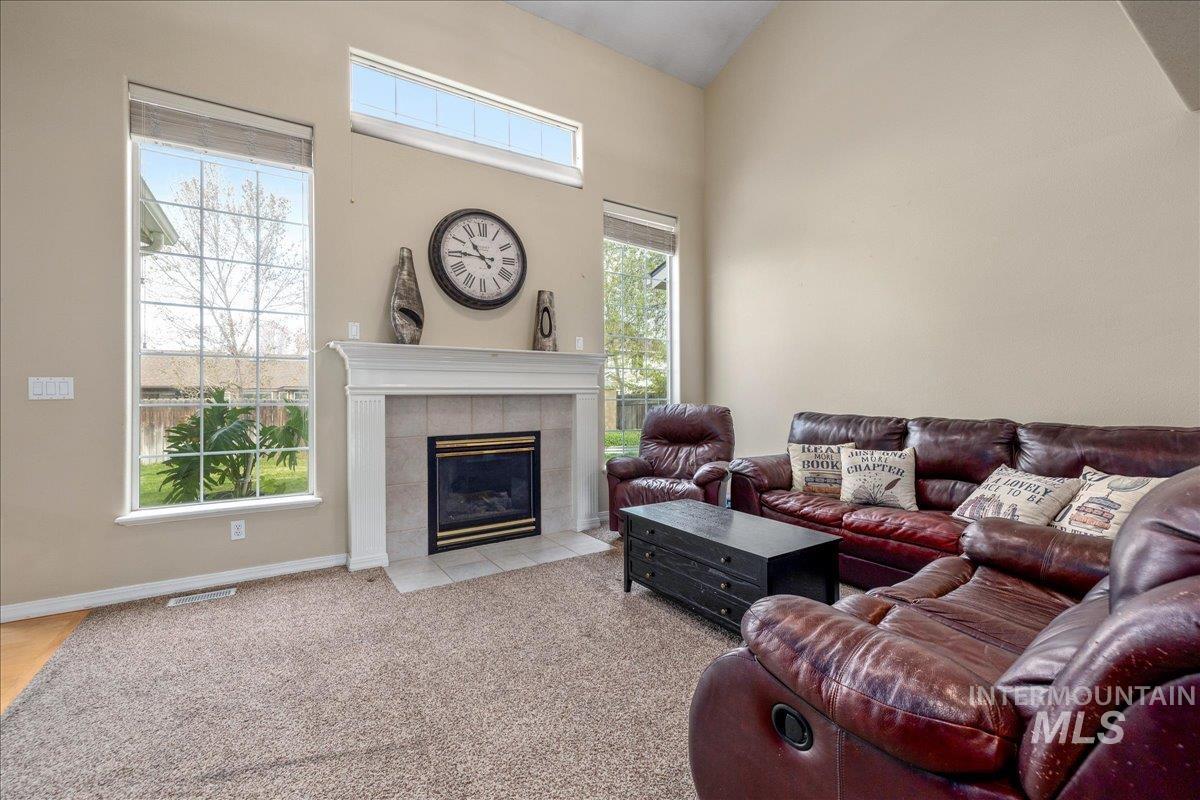 2727 S S Merrimac Pl, Boise, Idaho 83709, 4 Bedrooms, 3 Bathrooms, Residential For Sale, Price $600,000, 98980903