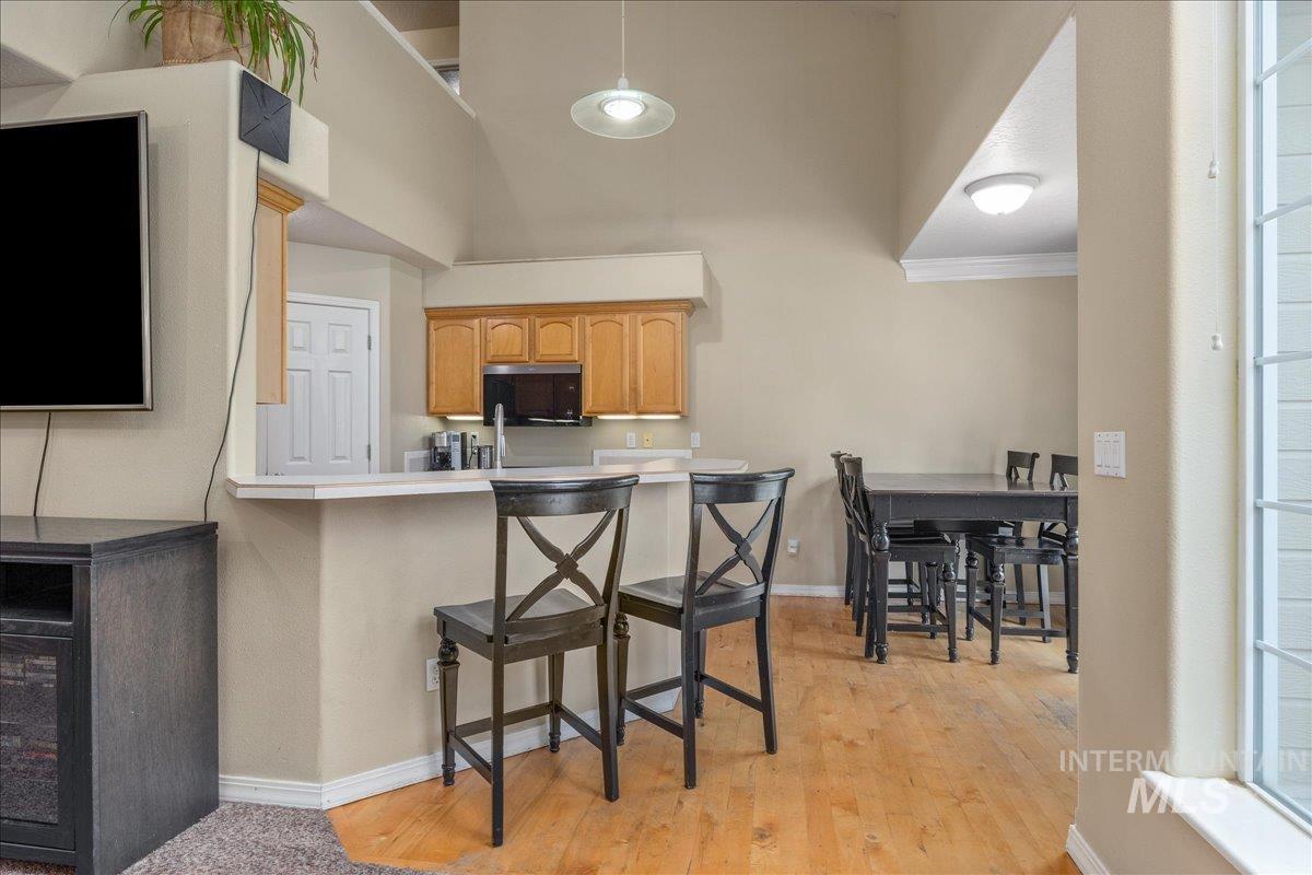 2727 S S Merrimac Pl, Boise, Idaho 83709, 4 Bedrooms, 3 Bathrooms, Residential For Sale, Price $600,000, 98980903