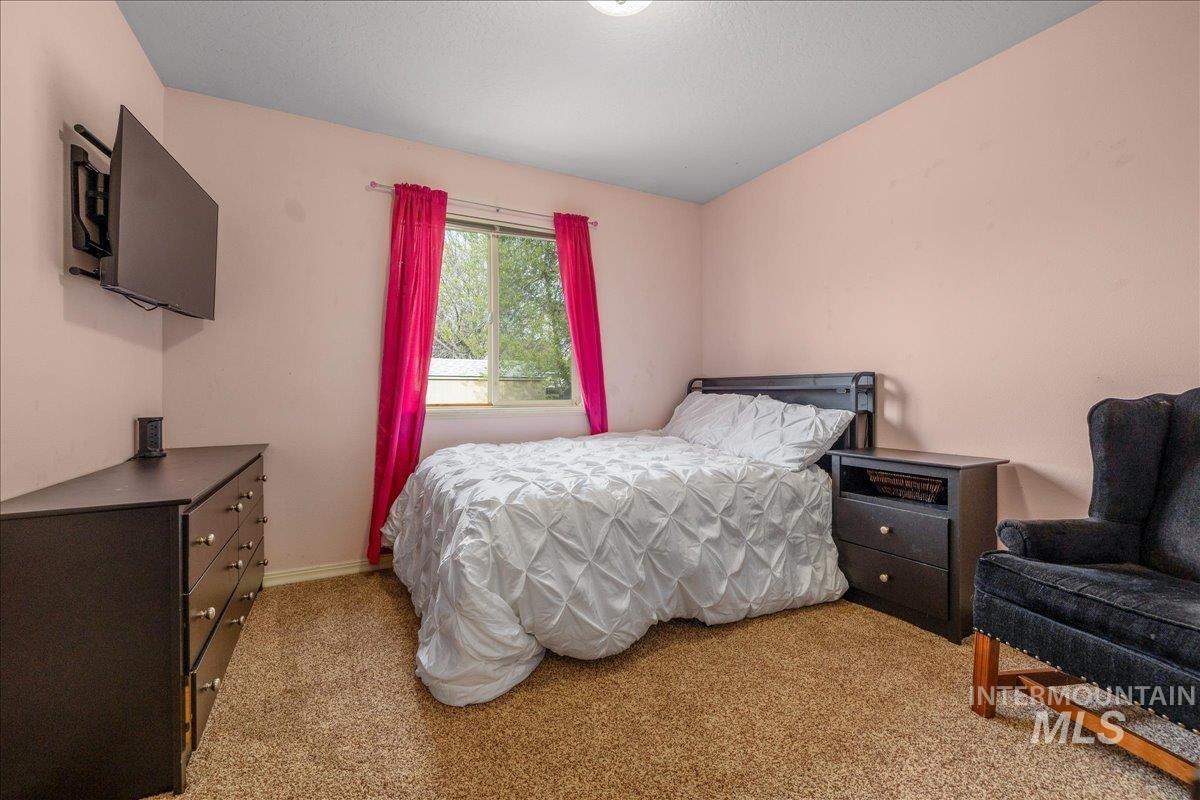 2727 S S Merrimac Pl, Boise, Idaho 83709, 4 Bedrooms, 3 Bathrooms, Residential For Sale, Price $600,000, 98980903