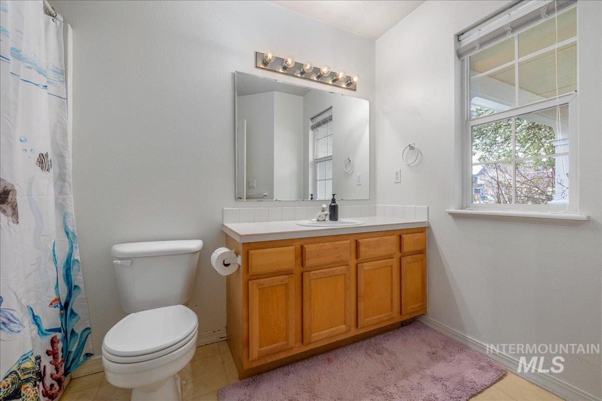 2727 S S Merrimac Pl, Boise, Idaho 83709, 4 Bedrooms, 3 Bathrooms, Residential For Sale, Price $600,000, 98980903