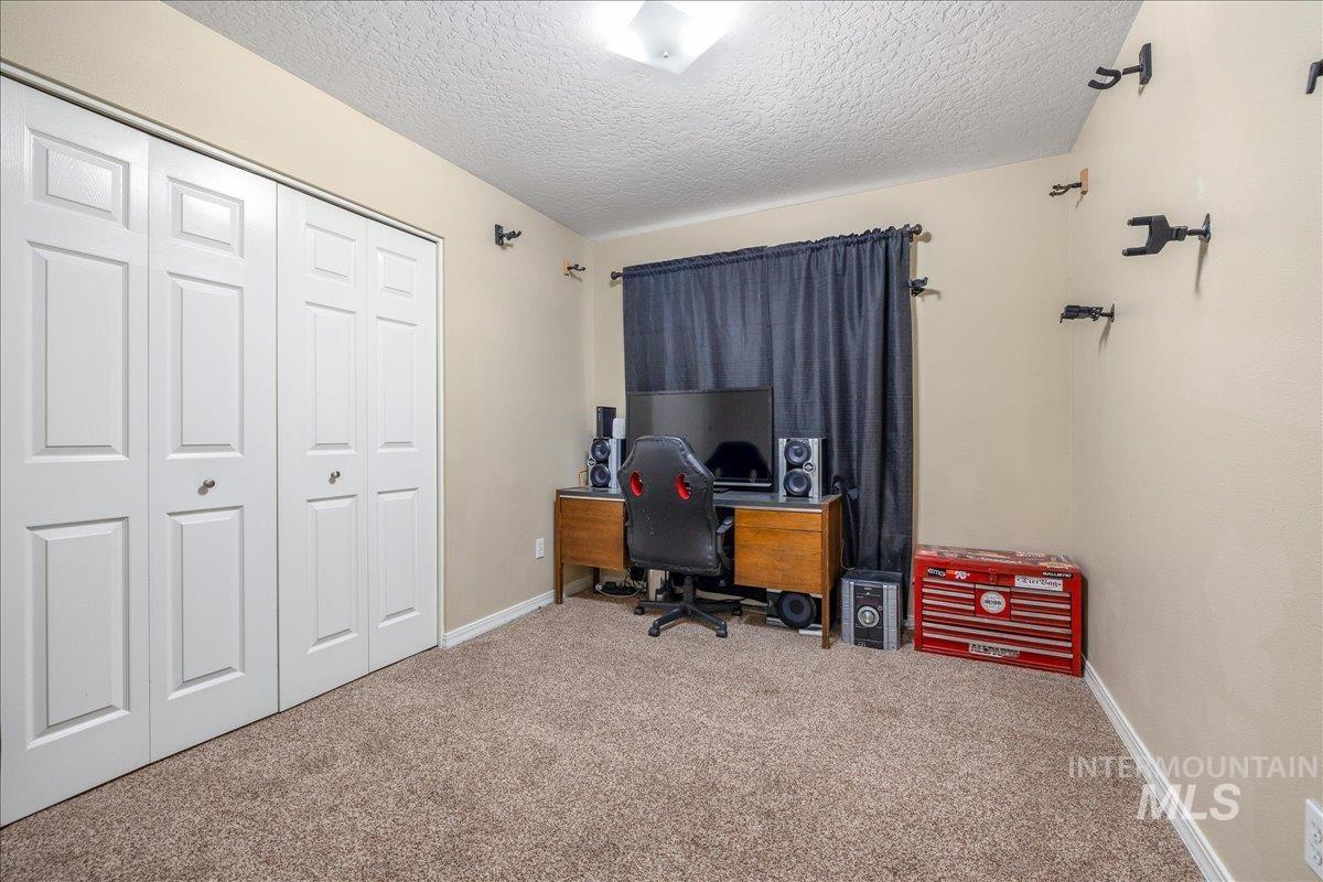 2727 S S Merrimac Pl, Boise, Idaho 83709, 4 Bedrooms, 3 Bathrooms, Residential For Sale, Price $600,000, 98980903