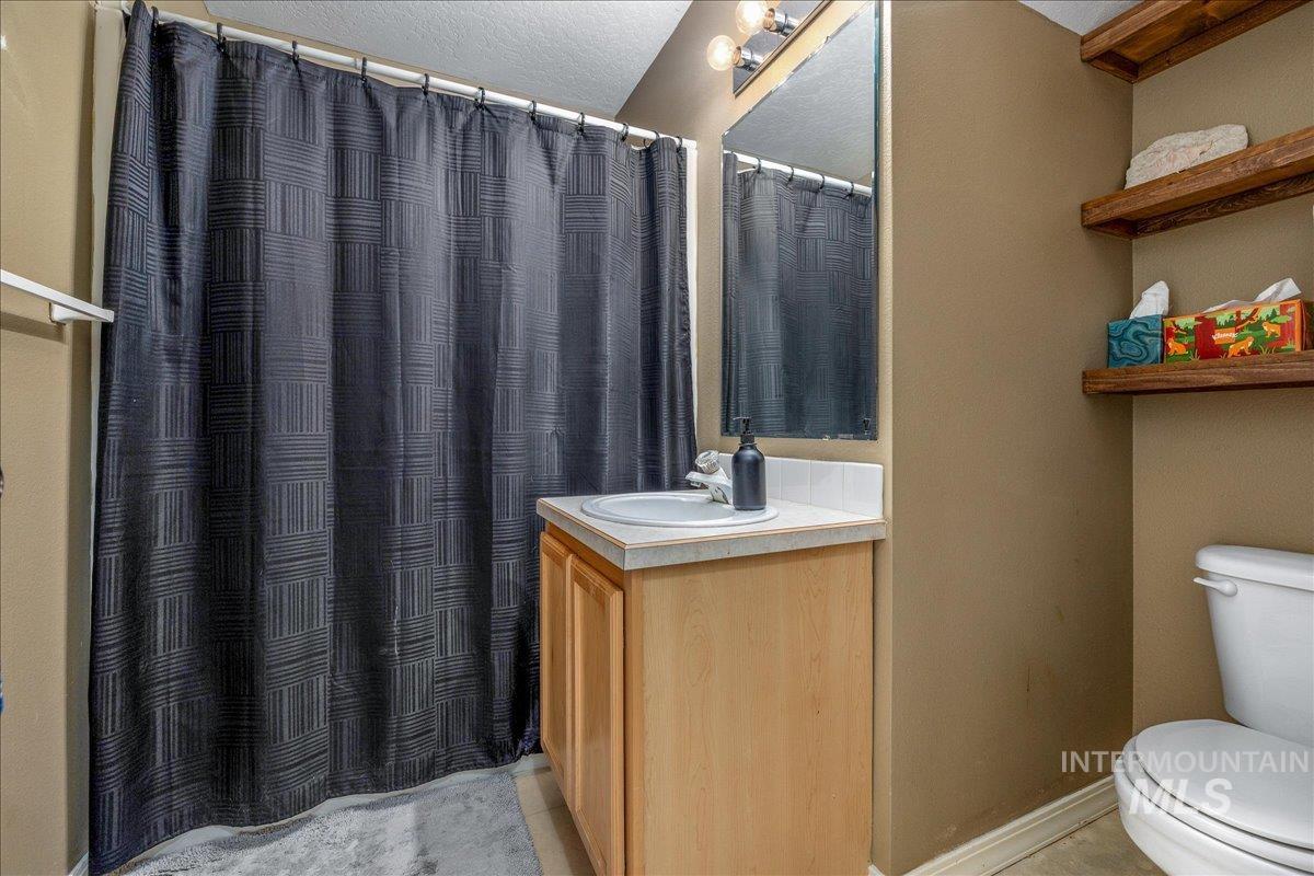 2727 S S Merrimac Pl, Boise, Idaho 83709, 4 Bedrooms, 3 Bathrooms, Residential For Sale, Price $600,000, 98980903