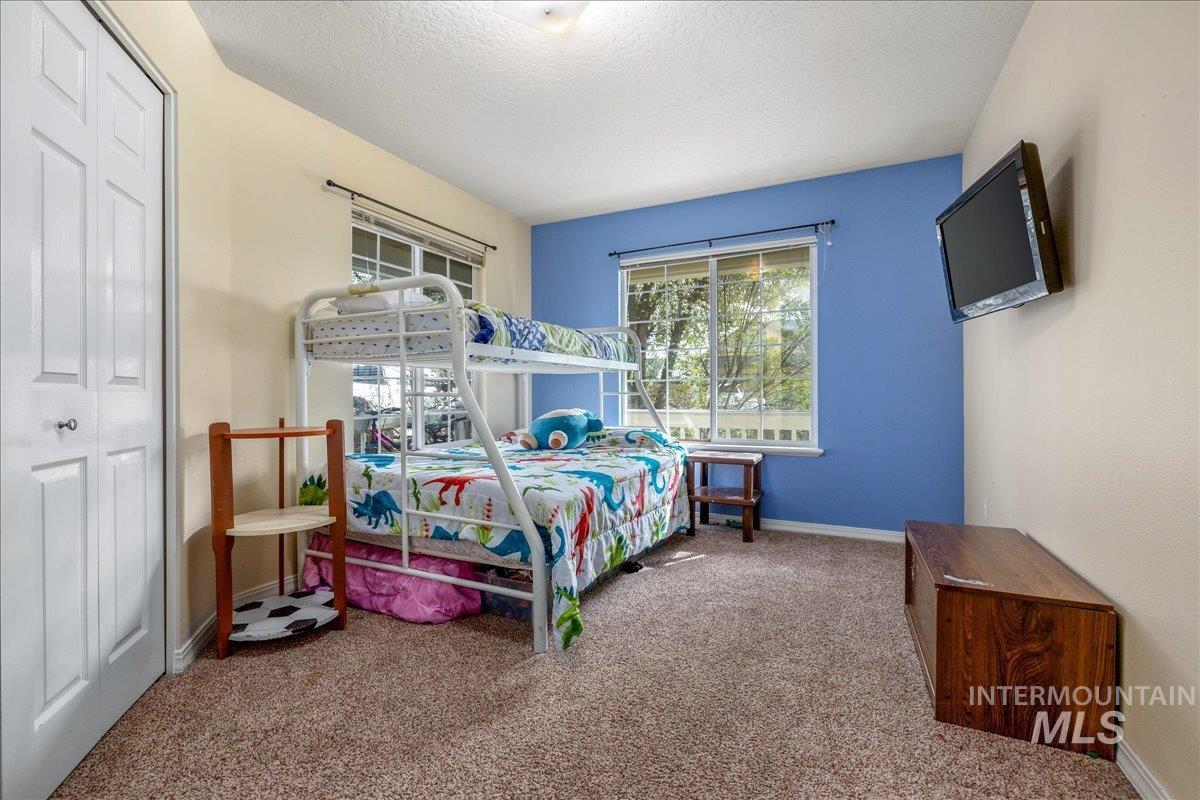 2727 S S Merrimac Pl, Boise, Idaho 83709, 4 Bedrooms, 3 Bathrooms, Residential For Sale, Price $600,000, 98980903