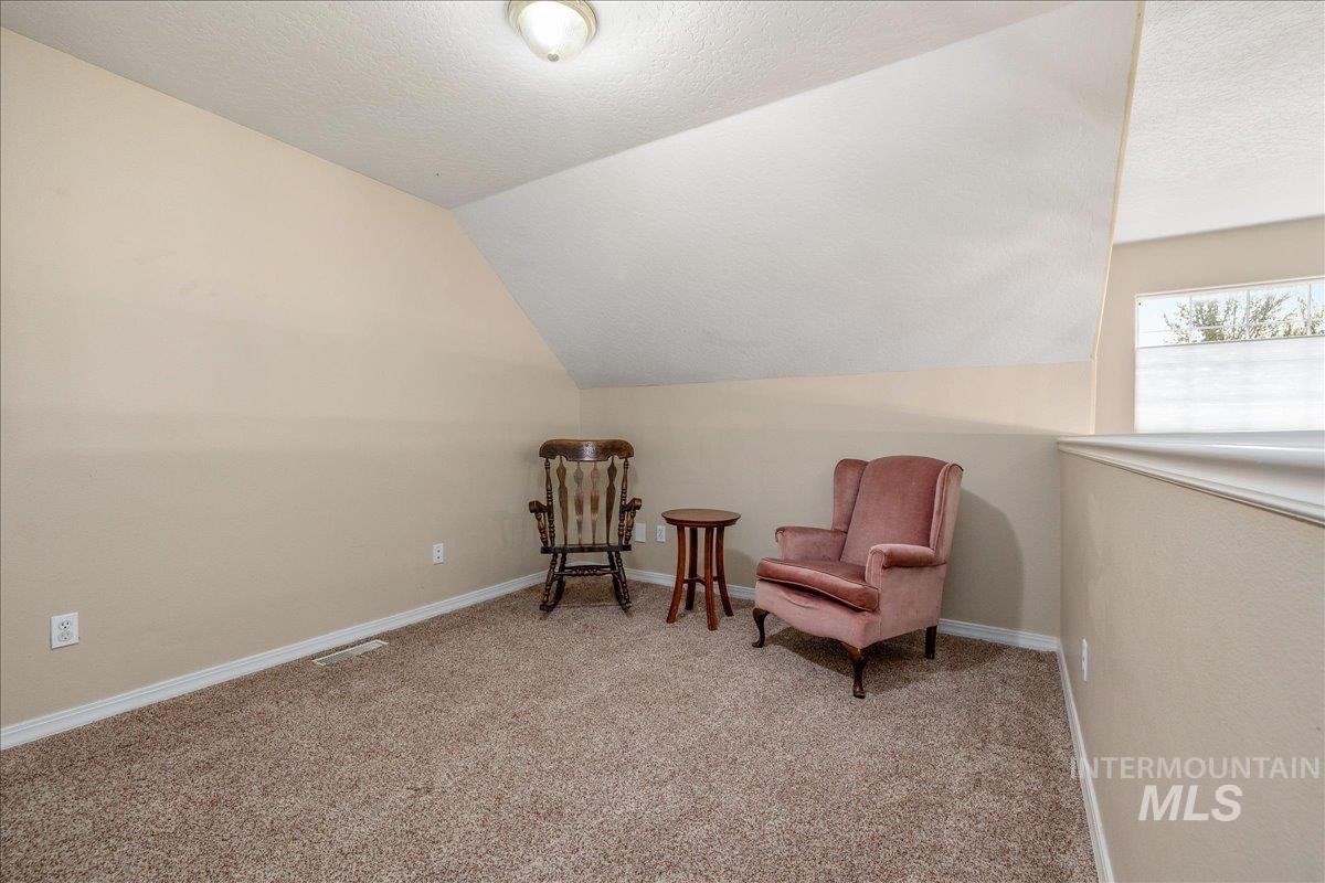 2727 S S Merrimac Pl, Boise, Idaho 83709, 4 Bedrooms, 3 Bathrooms, Residential For Sale, Price $600,000, 98980903