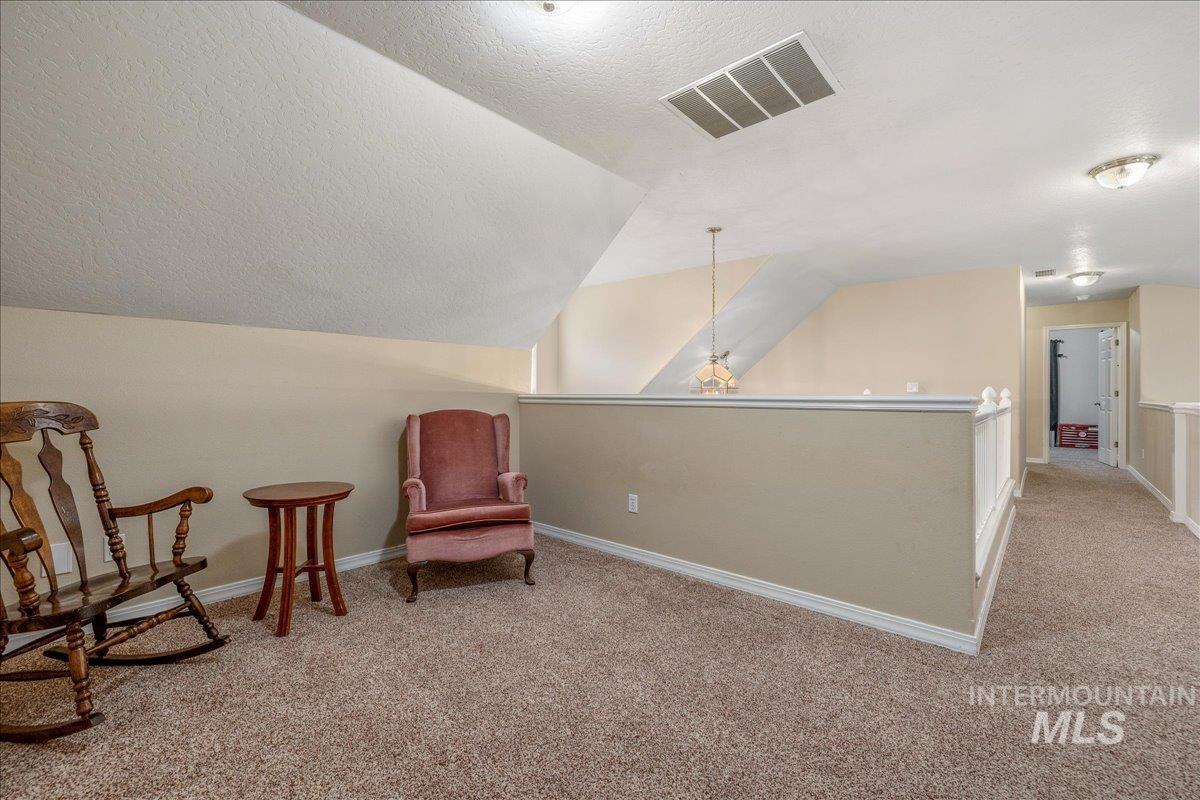 2727 S S Merrimac Pl, Boise, Idaho 83709, 4 Bedrooms, 3 Bathrooms, Residential For Sale, Price $600,000, 98980903