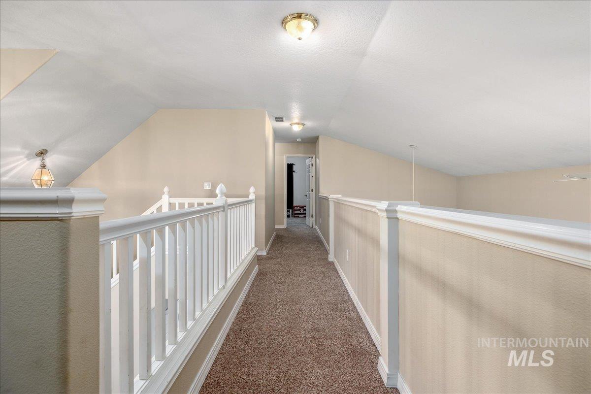 2727 S S Merrimac Pl, Boise, Idaho 83709, 4 Bedrooms, 3 Bathrooms, Residential For Sale, Price $600,000, 98980903