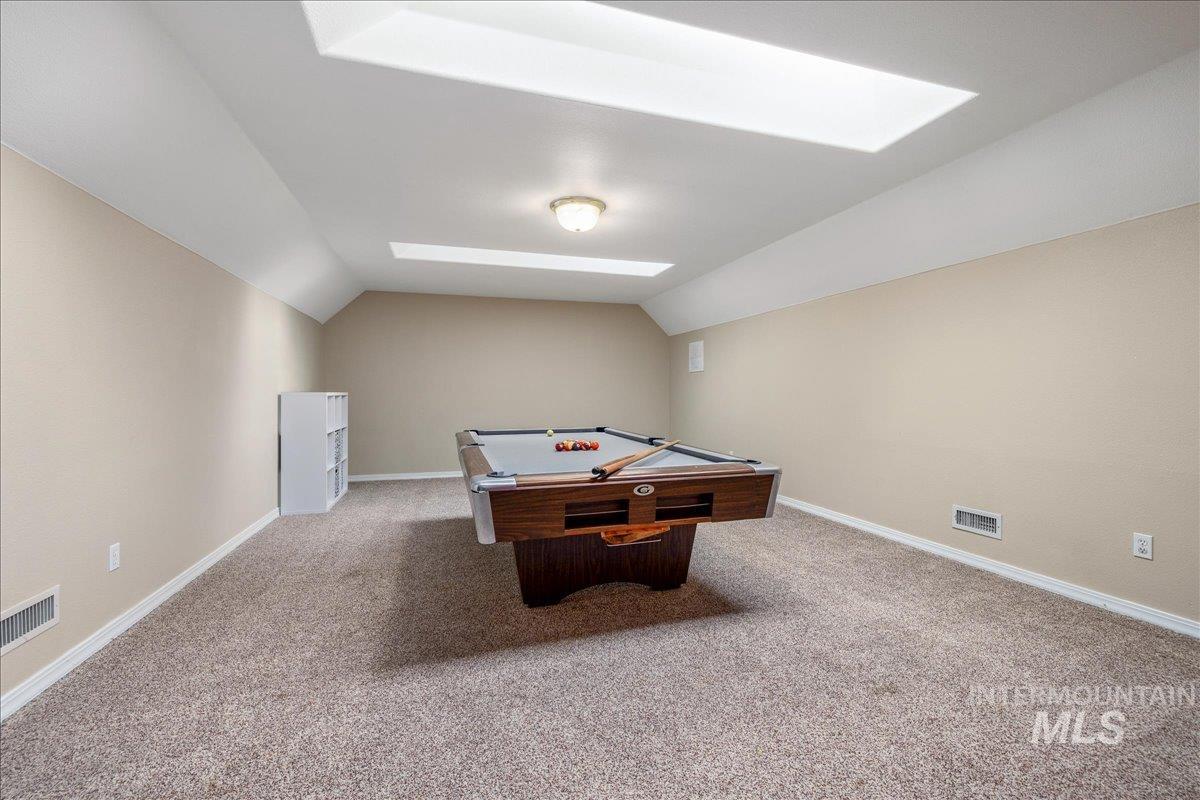 2727 S S Merrimac Pl, Boise, Idaho 83709, 4 Bedrooms, 3 Bathrooms, Residential For Sale, Price $600,000, 98980903