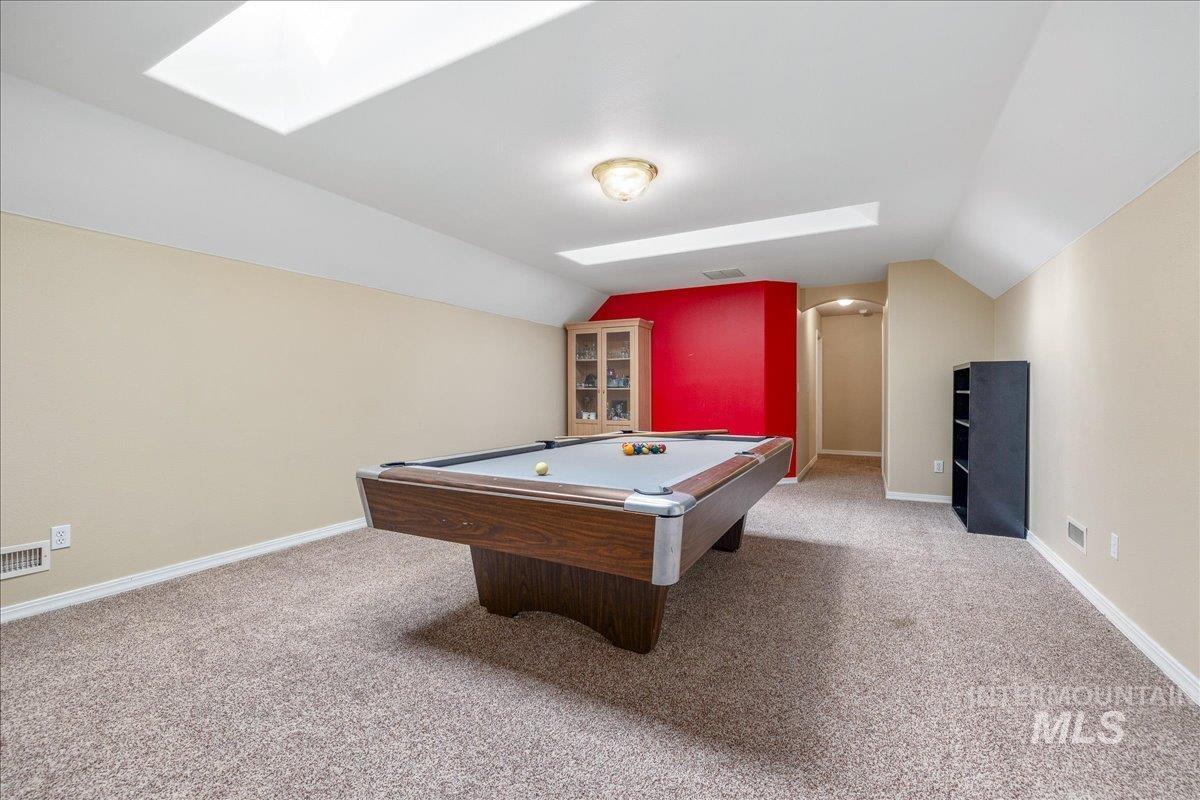 2727 S S Merrimac Pl, Boise, Idaho 83709, 4 Bedrooms, 3 Bathrooms, Residential For Sale, Price $600,000, 98980903