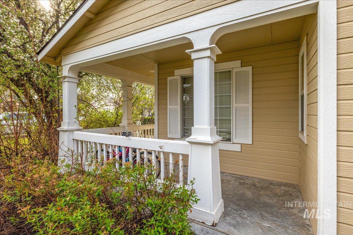 2727 S S Merrimac Pl, Boise, Idaho 83709, 4 Bedrooms, 3 Bathrooms, Residential For Sale, Price $600,000, 98980903