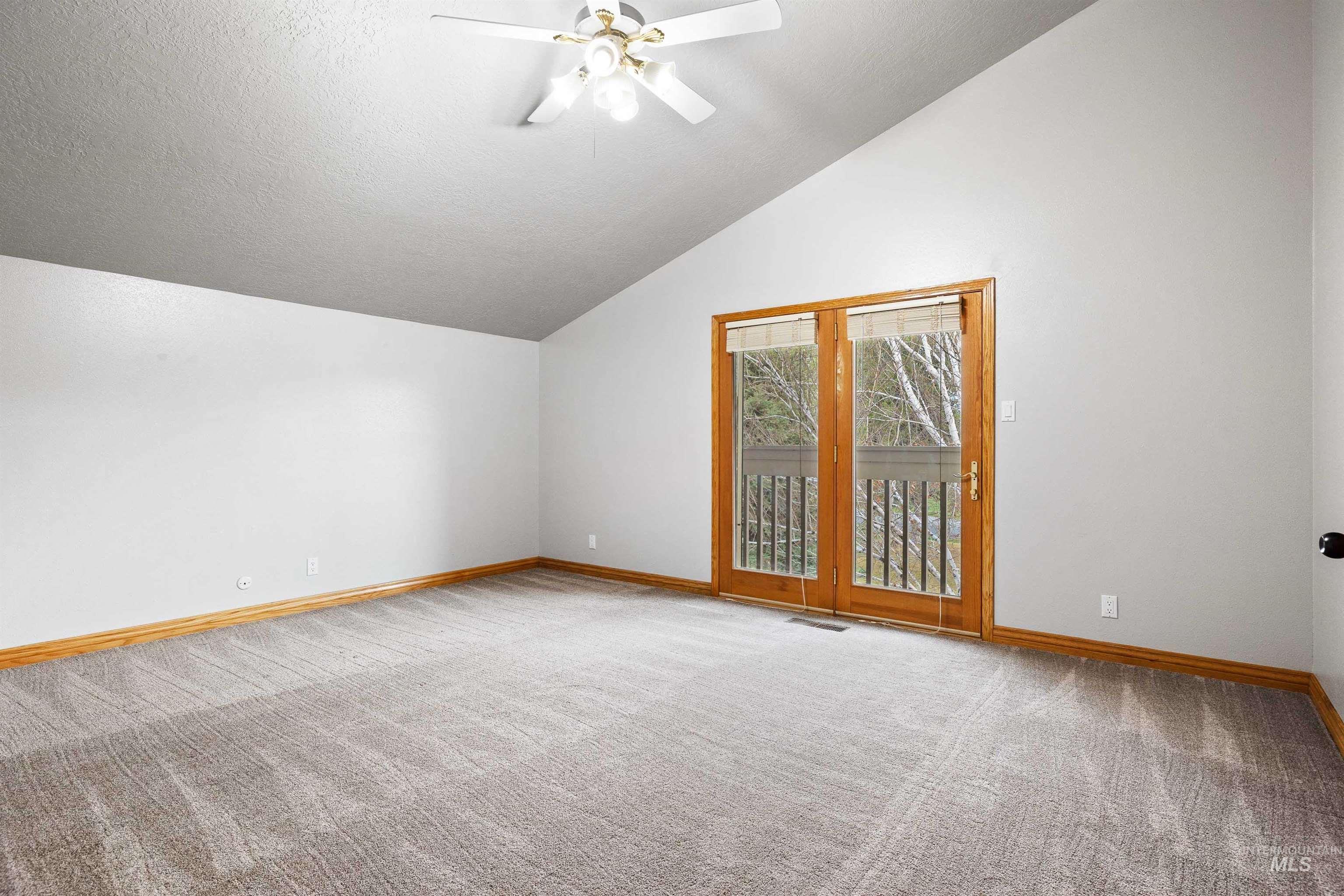 295 Howard Drive, Twin Falls, Idaho 83301, 3 Bedrooms, 2 Bathrooms, Residential For Sale, Price $479,900, 98980904