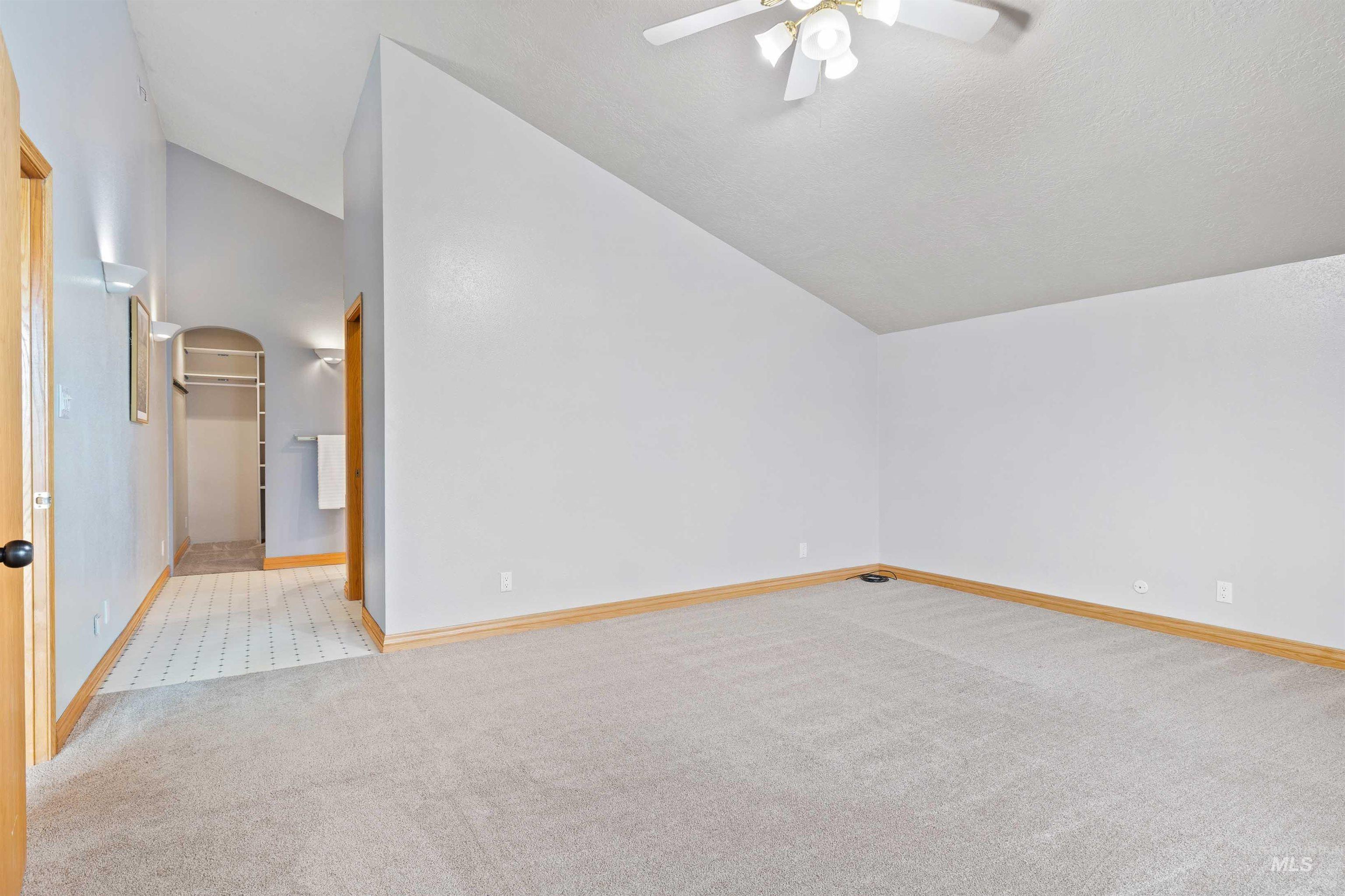 295 Howard Drive, Twin Falls, Idaho 83301, 3 Bedrooms, 2 Bathrooms, Residential For Sale, Price $479,900, 98980904