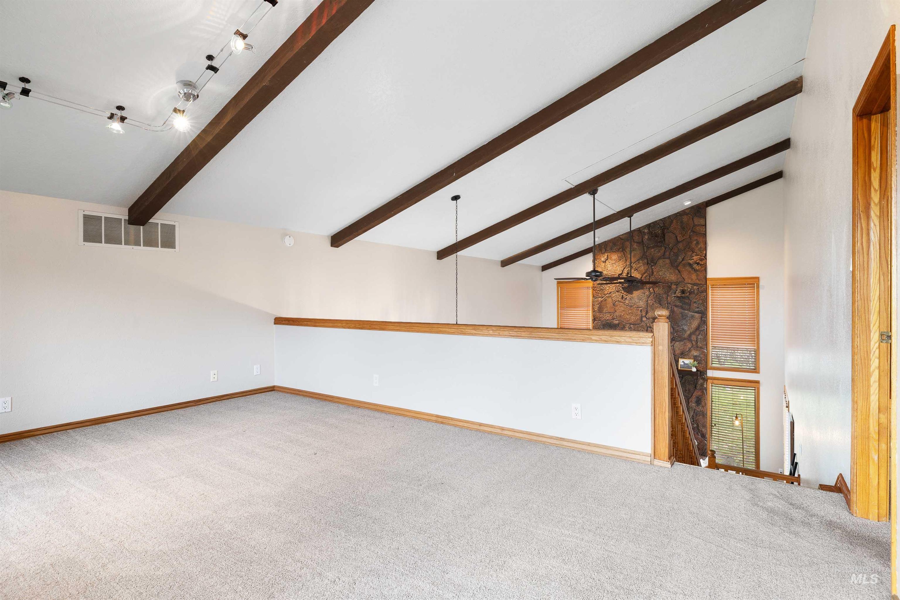 295 Howard Drive, Twin Falls, Idaho 83301, 3 Bedrooms, 2 Bathrooms, Residential For Sale, Price $479,900, 98980904