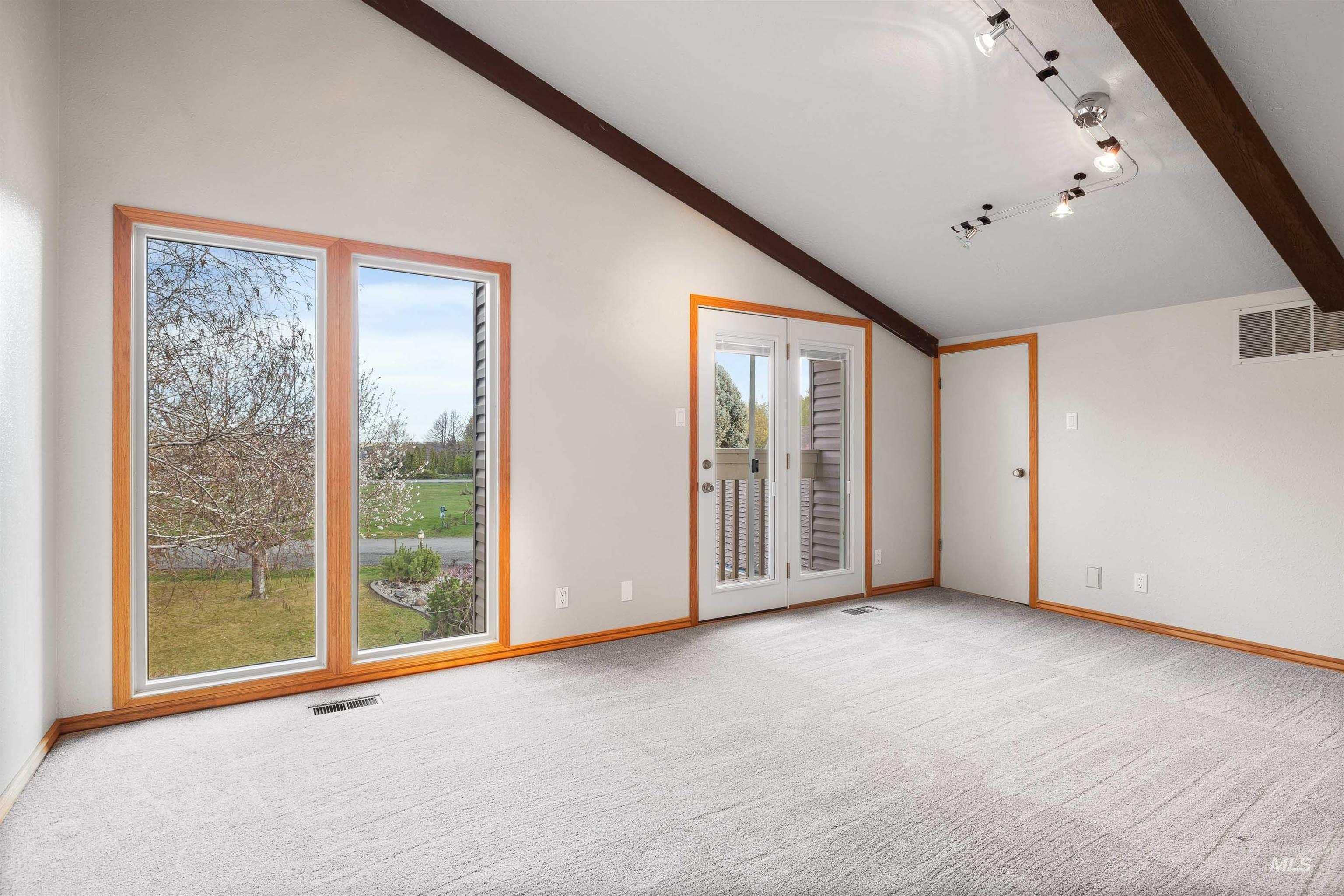 295 Howard Drive, Twin Falls, Idaho 83301, 3 Bedrooms, 2 Bathrooms, Residential For Sale, Price $479,900, 98980904