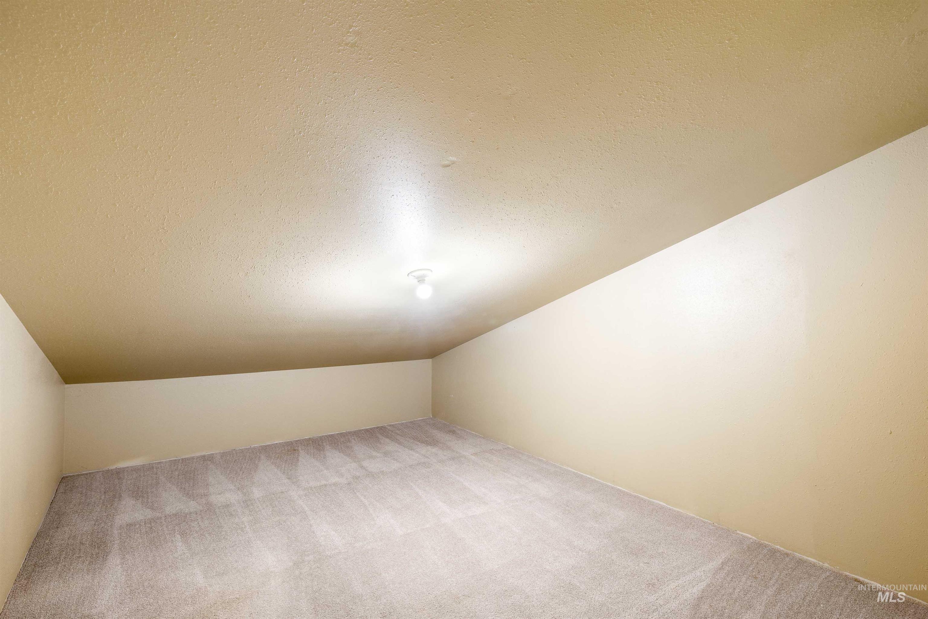 295 Howard Drive, Twin Falls, Idaho 83301, 3 Bedrooms, 2 Bathrooms, Residential For Sale, Price $479,900, 98980904