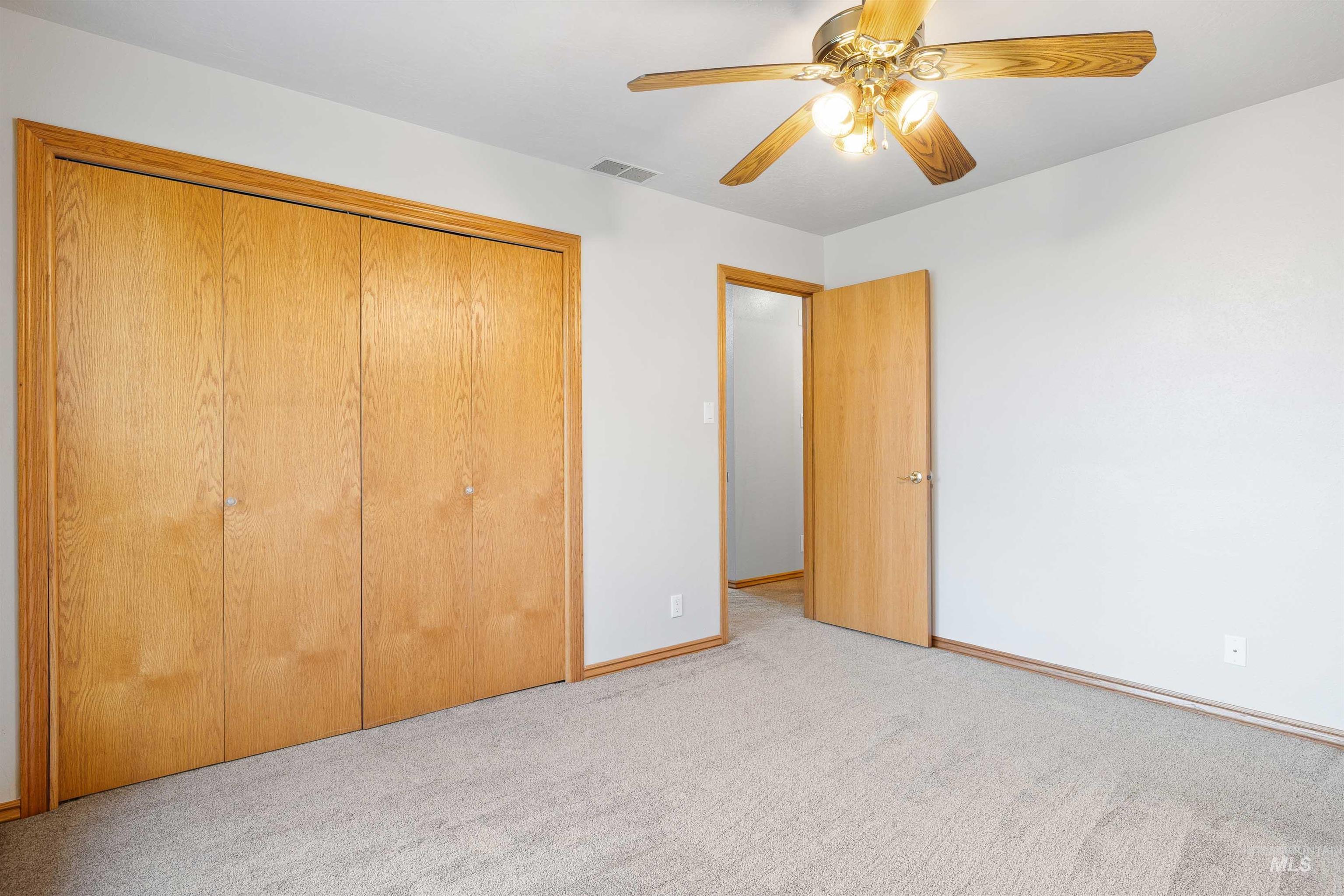 295 Howard Drive, Twin Falls, Idaho 83301, 3 Bedrooms, 2 Bathrooms, Residential For Sale, Price $479,900, 98980904