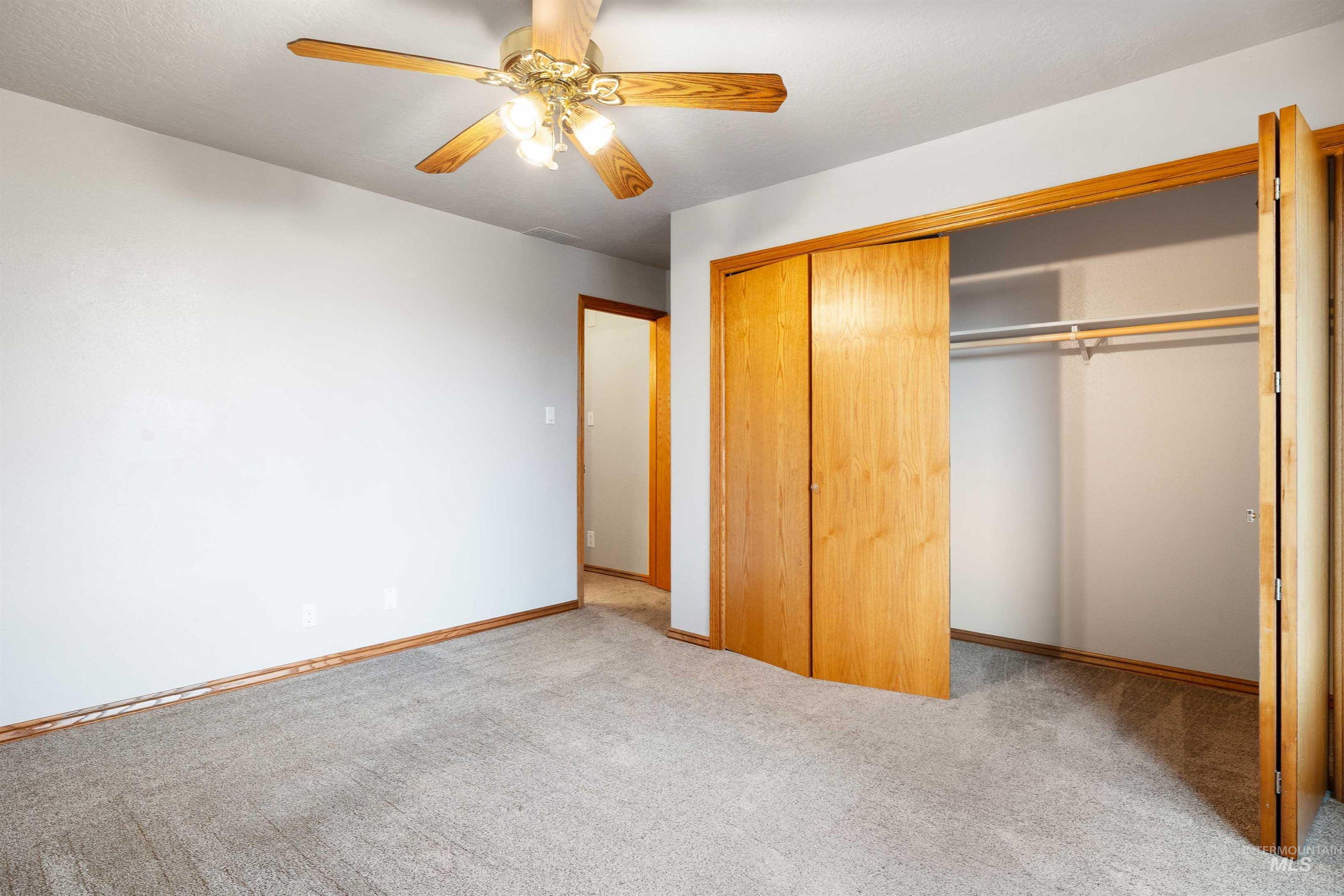 295 Howard Drive, Twin Falls, Idaho 83301, 3 Bedrooms, 2 Bathrooms, Residential For Sale, Price $479,900, 98980904