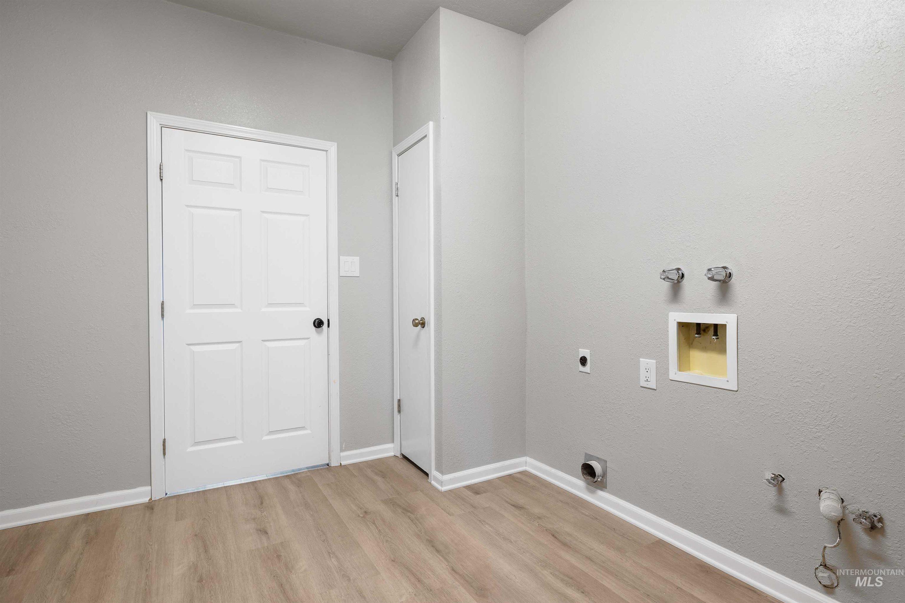 295 Howard Drive, Twin Falls, Idaho 83301, 3 Bedrooms, 2 Bathrooms, Residential For Sale, Price $479,900, 98980904