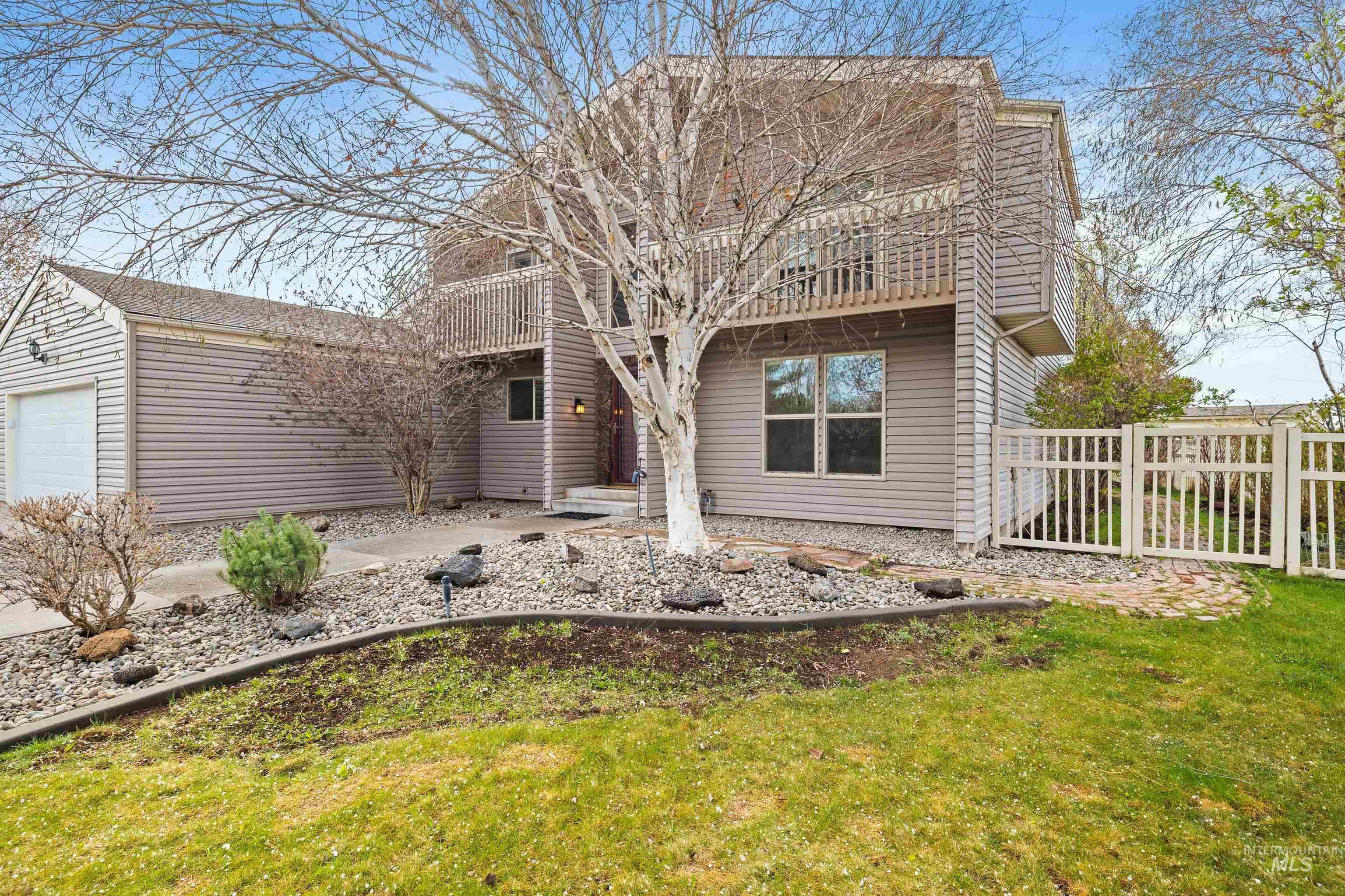 295 Howard Drive, Twin Falls, Idaho 83301, 3 Bedrooms, 2 Bathrooms, Residential For Sale, Price $479,900, 98980904