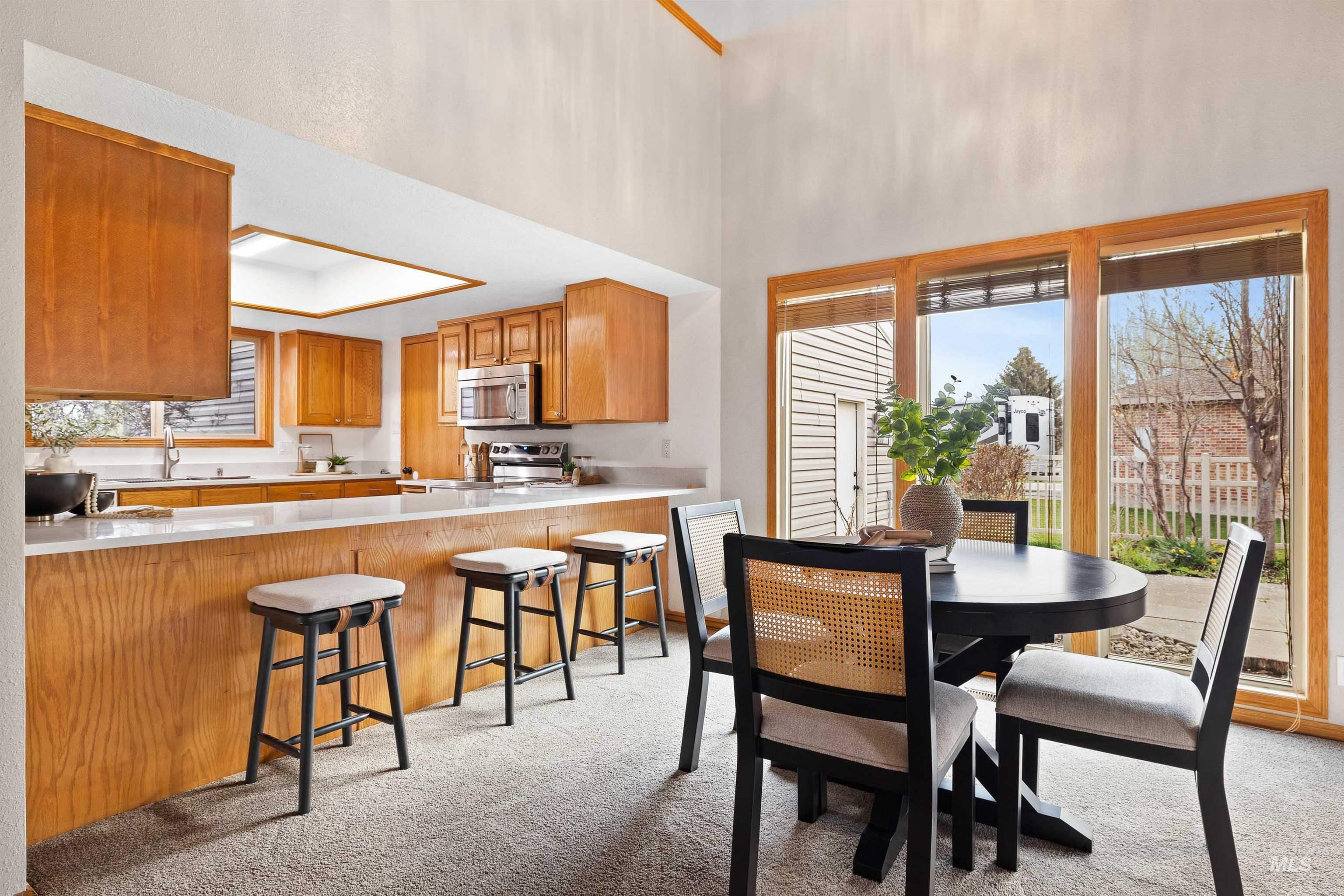 295 Howard Drive, Twin Falls, Idaho 83301, 3 Bedrooms, 2 Bathrooms, Residential For Sale, Price $479,900, 98980904