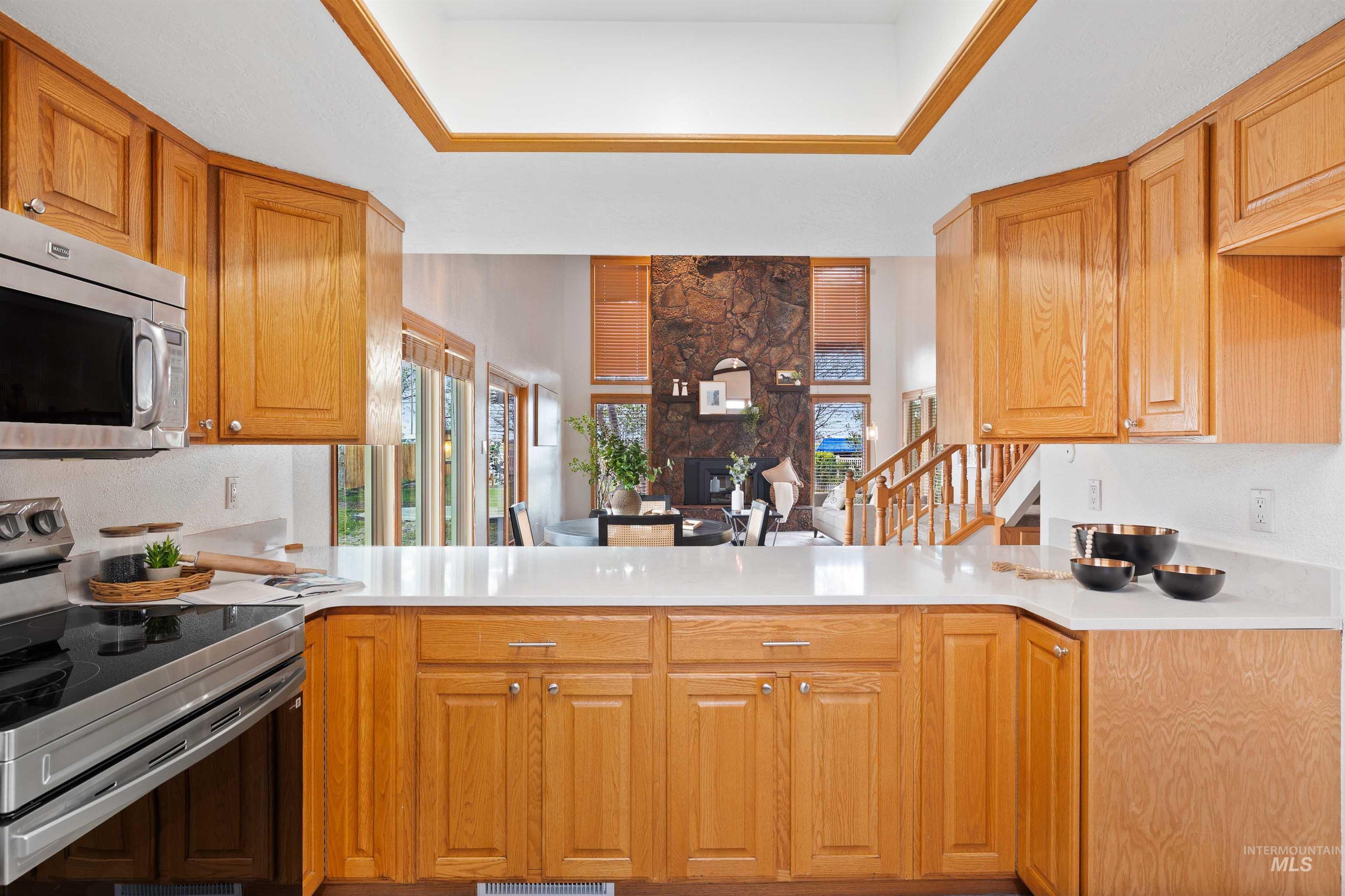 295 Howard Drive, Twin Falls, Idaho 83301, 3 Bedrooms, 2 Bathrooms, Residential For Sale, Price $479,900, 98980904