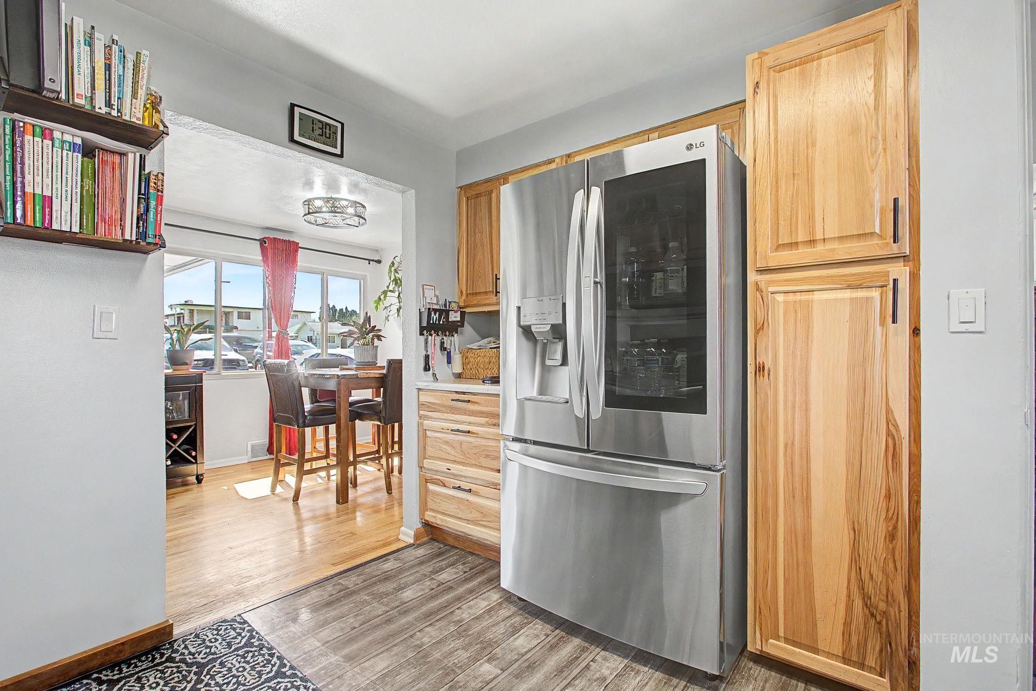 809 Bryden Ave, Lewiston, Idaho 83501, 3 Bedrooms, 1 Bathroom, Residential For Sale, Price $354,900,MLS 98980905