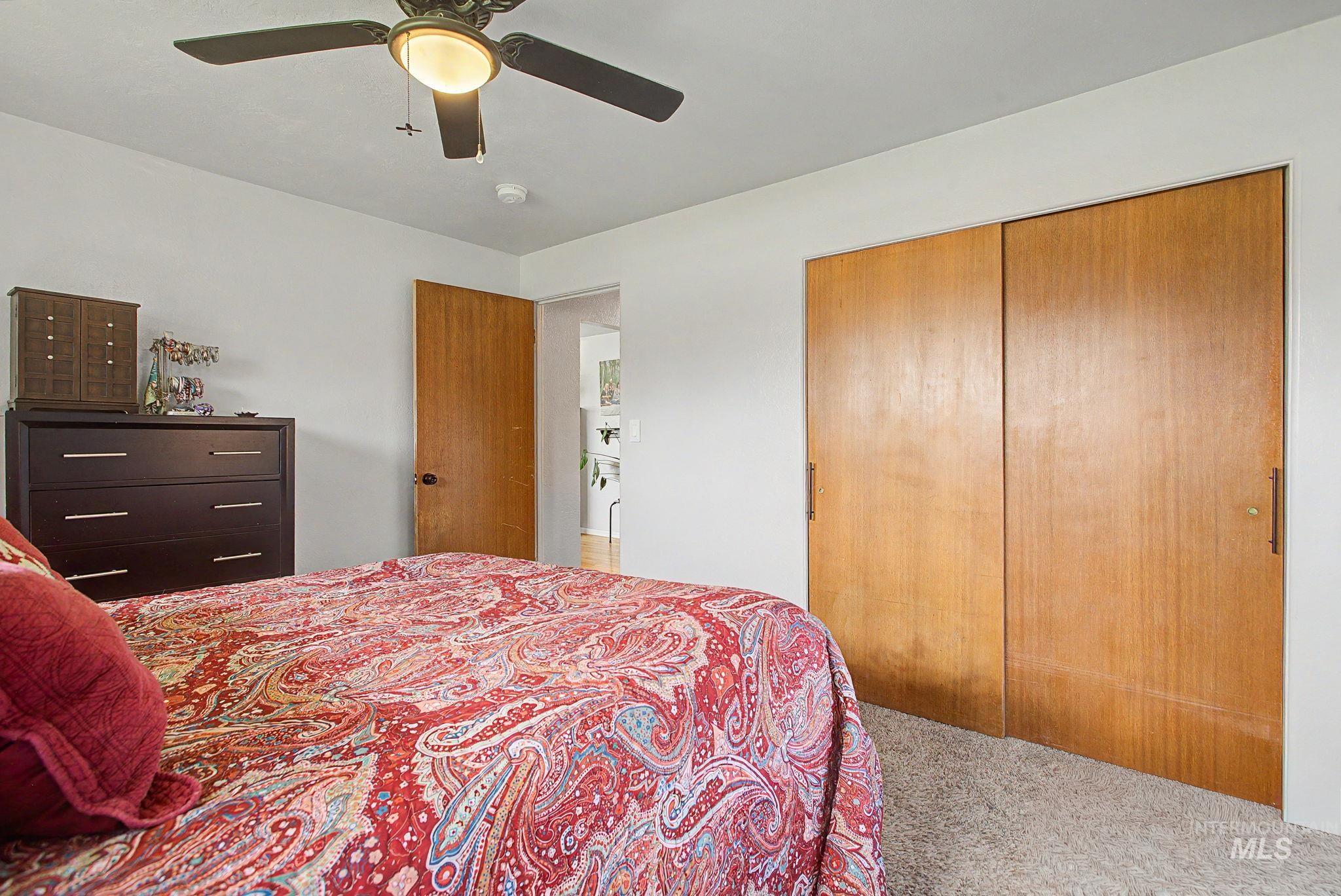 809 Bryden Ave, Lewiston, Idaho 83501, 3 Bedrooms, 1 Bathroom, Residential For Sale, Price $354,900,MLS 98980905