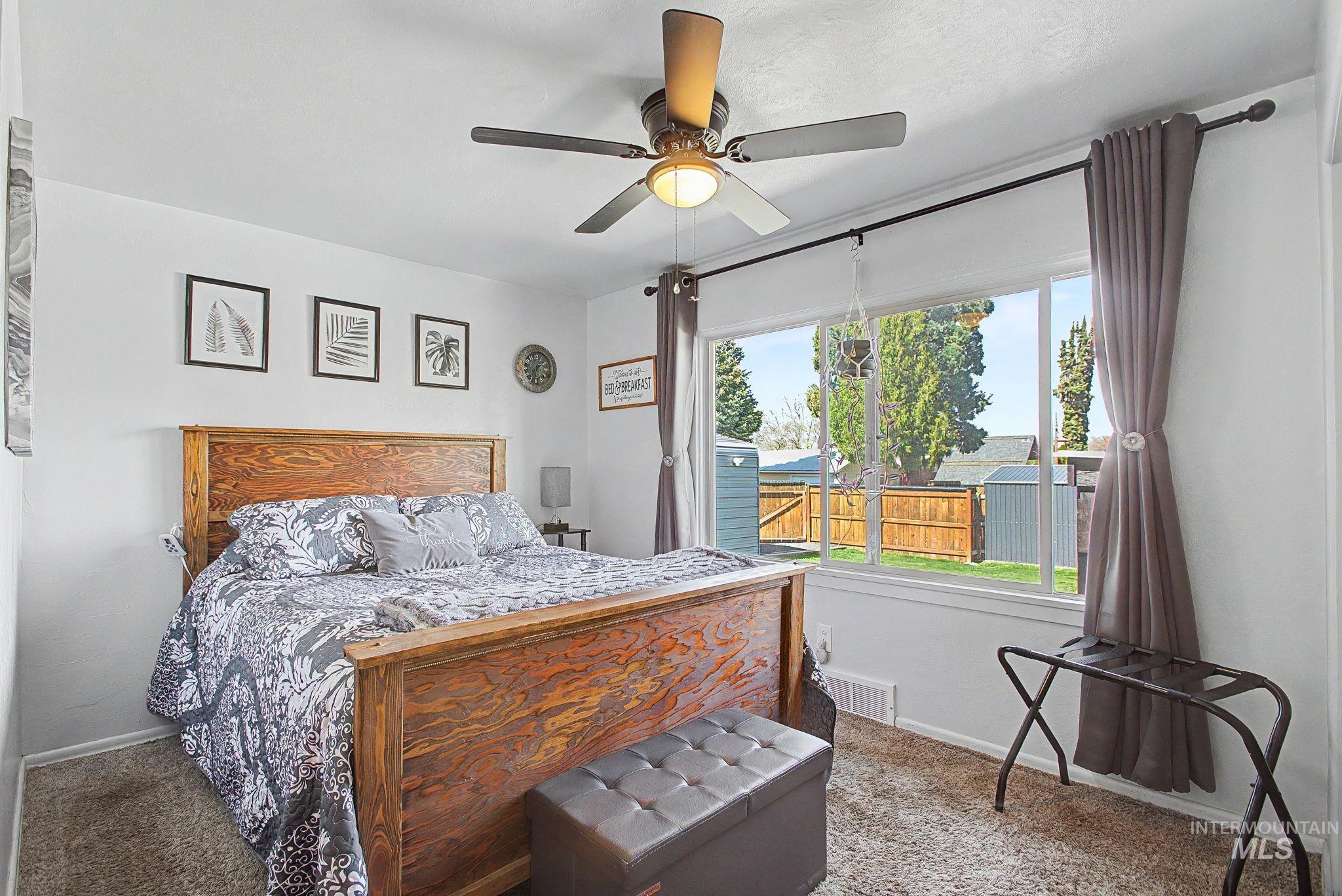 809 Bryden Ave, Lewiston, Idaho 83501, 3 Bedrooms, 1 Bathroom, Residential For Sale, Price $354,900,MLS 98980905