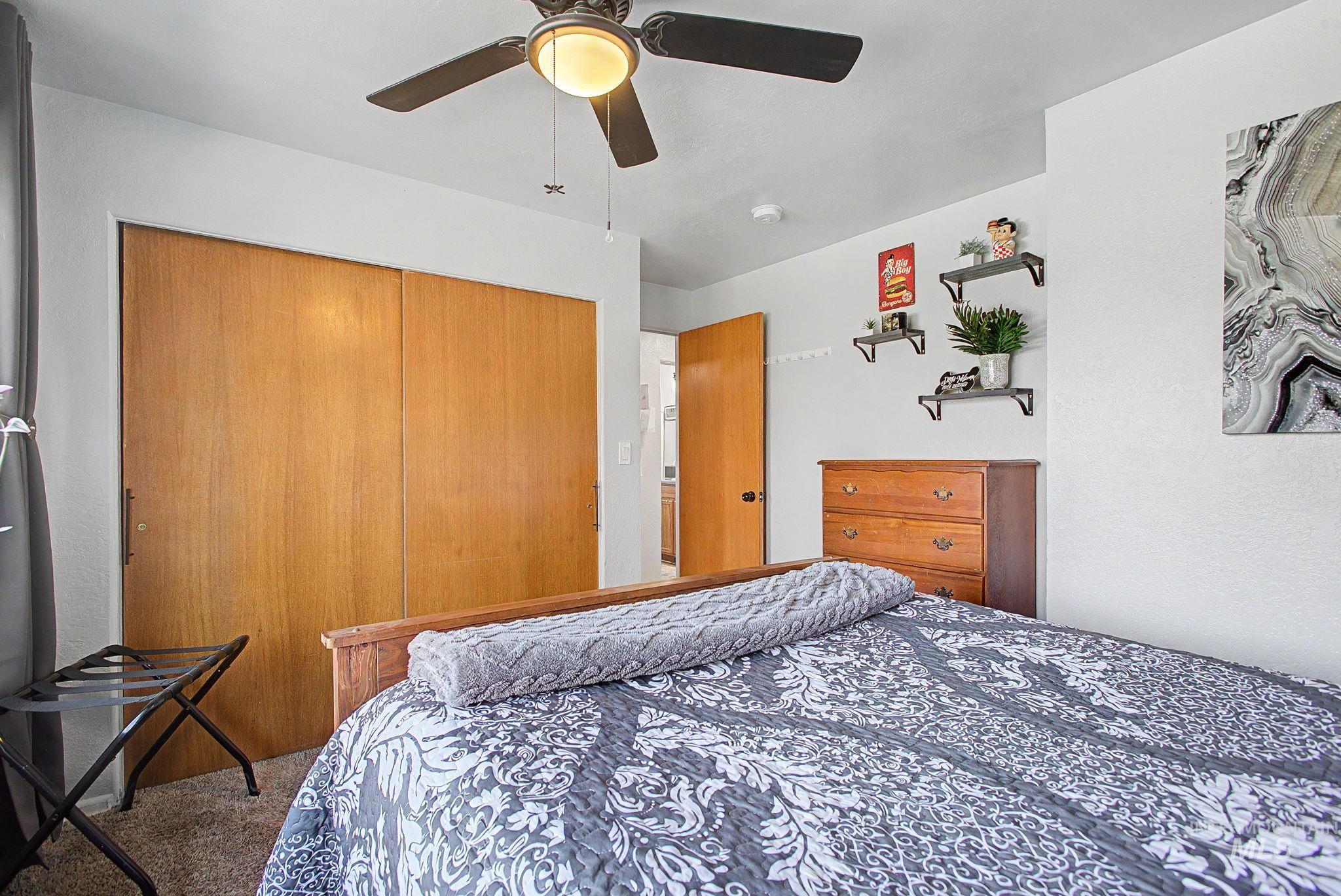 809 Bryden Ave, Lewiston, Idaho 83501, 3 Bedrooms, 1 Bathroom, Residential For Sale, Price $354,900,MLS 98980905