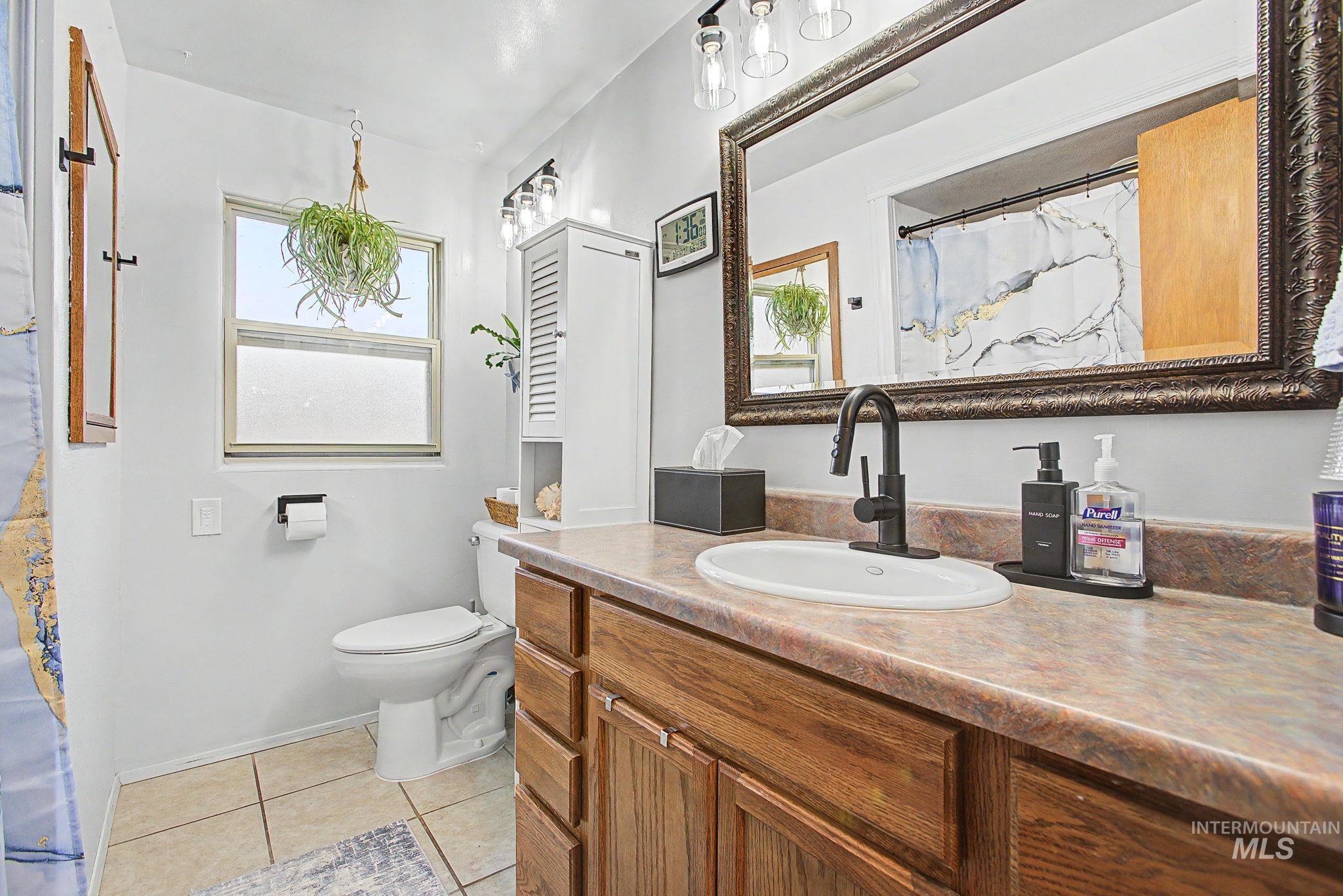 809 Bryden Ave, Lewiston, Idaho 83501, 3 Bedrooms, 1 Bathroom, Residential For Sale, Price $354,900,MLS 98980905